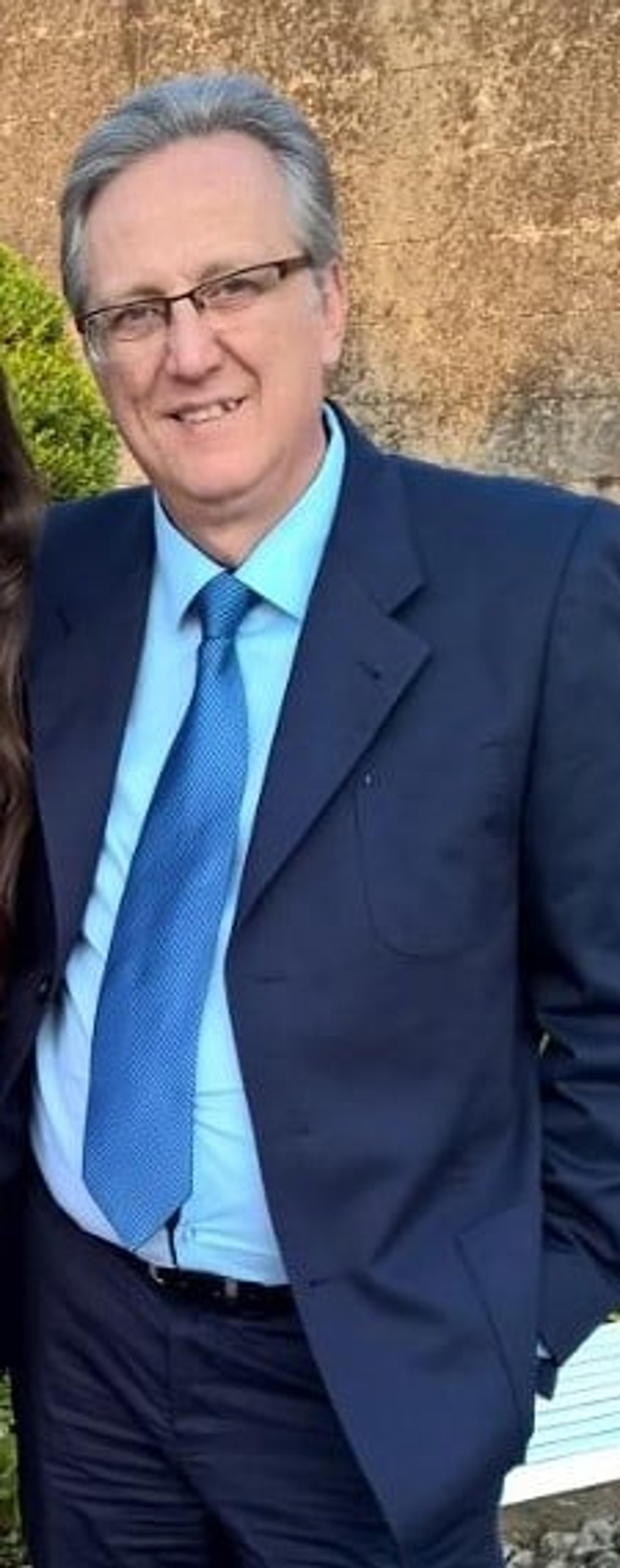 Fiore Giuseppe