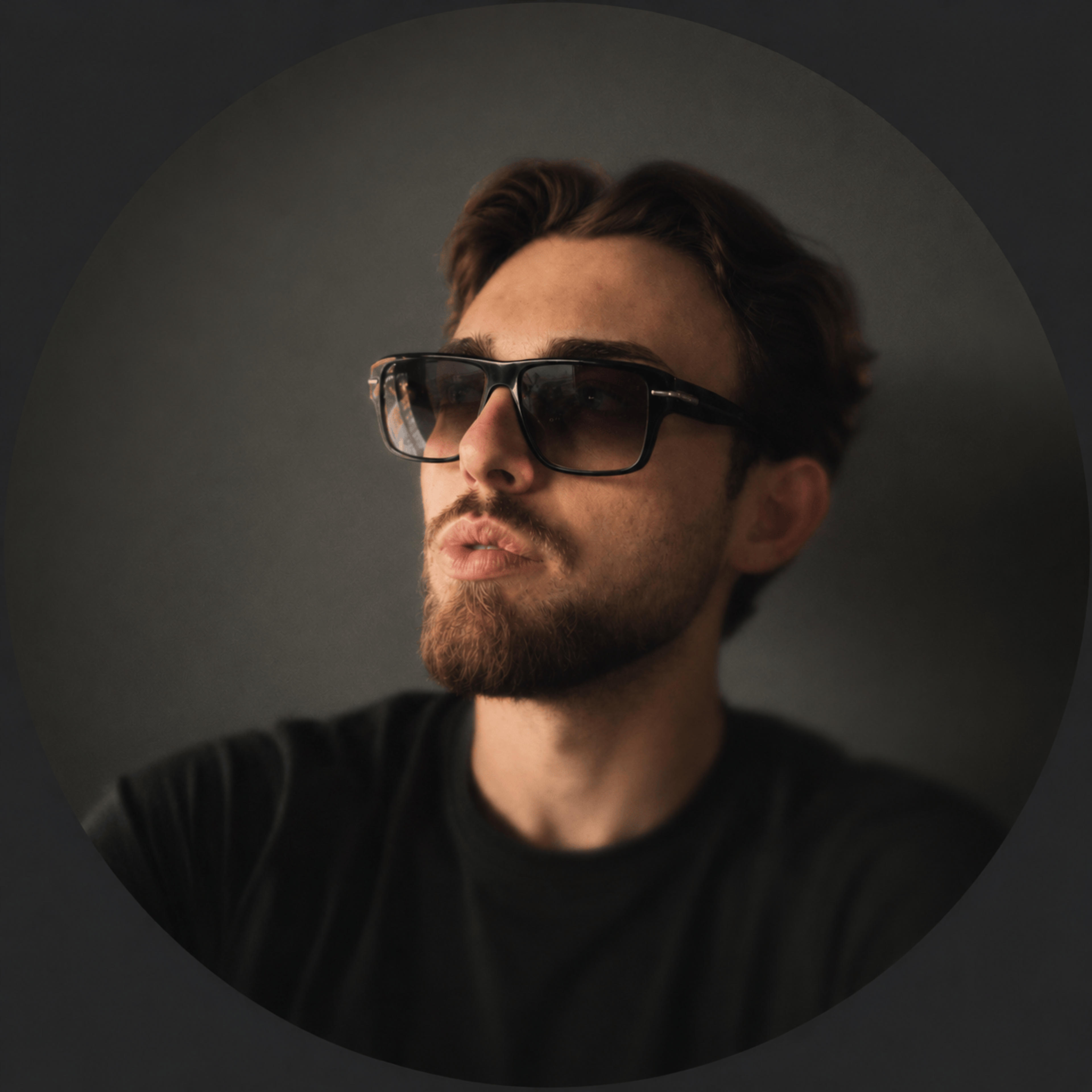 Emanuele Boccia
