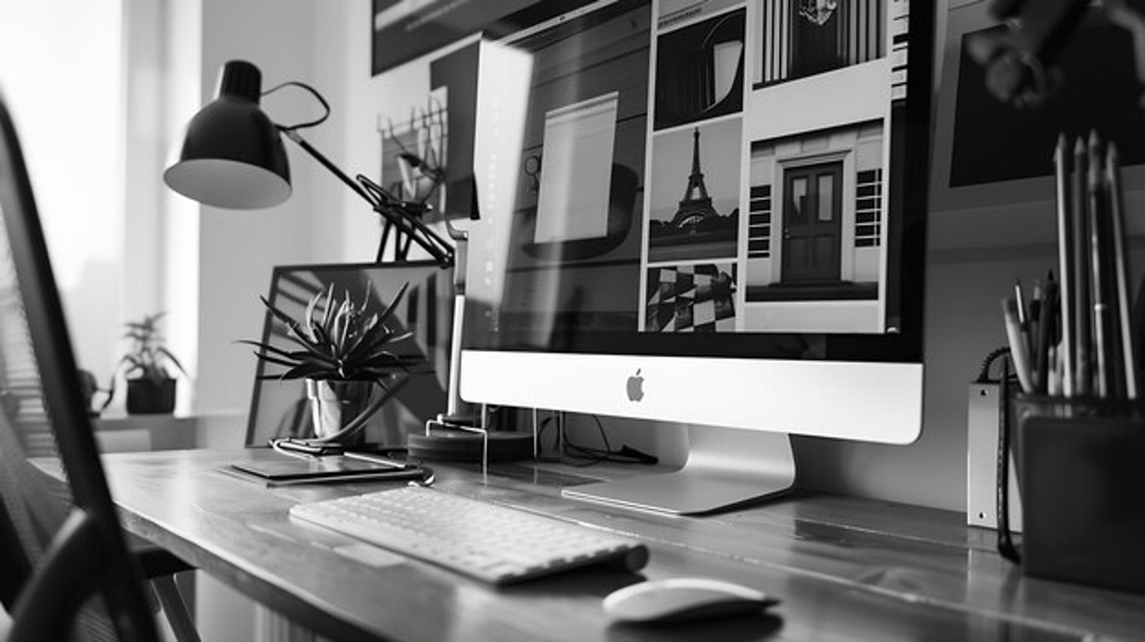 Futura Web