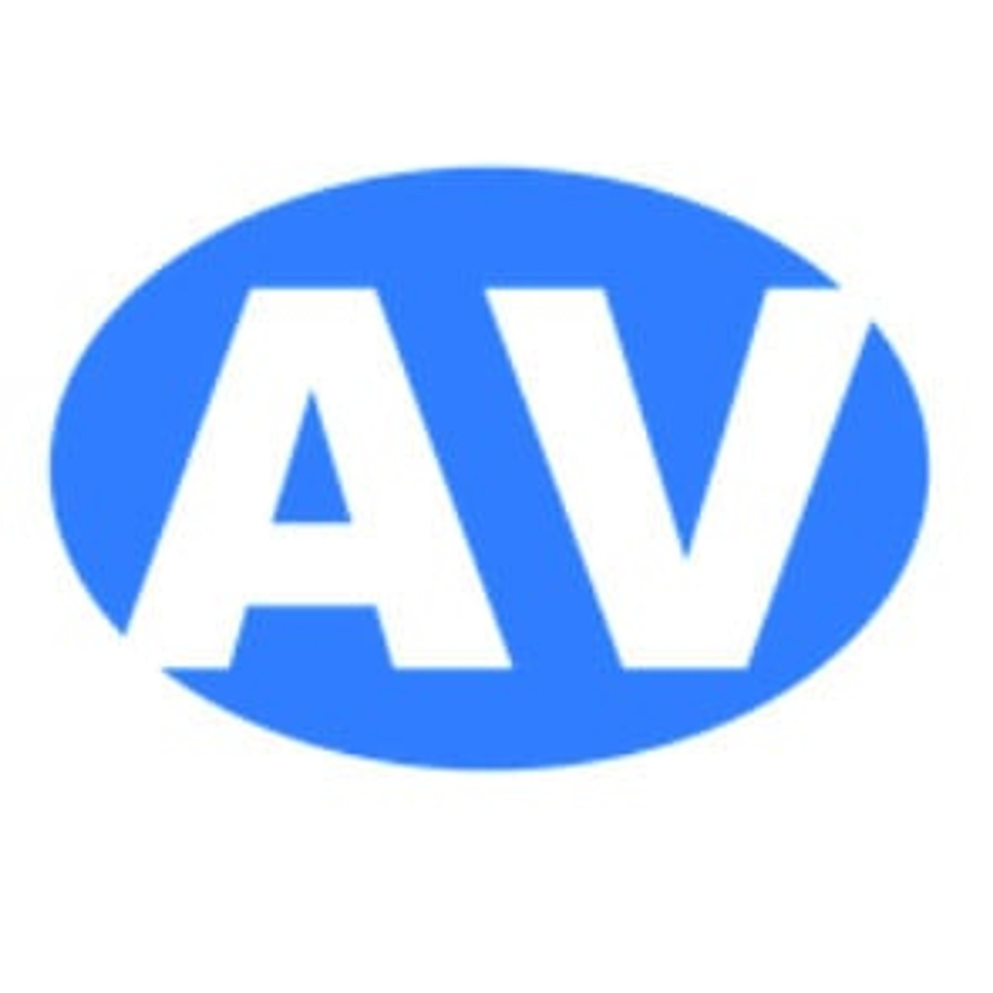 AV Folientechnik OG Autofolien und Werbefolien