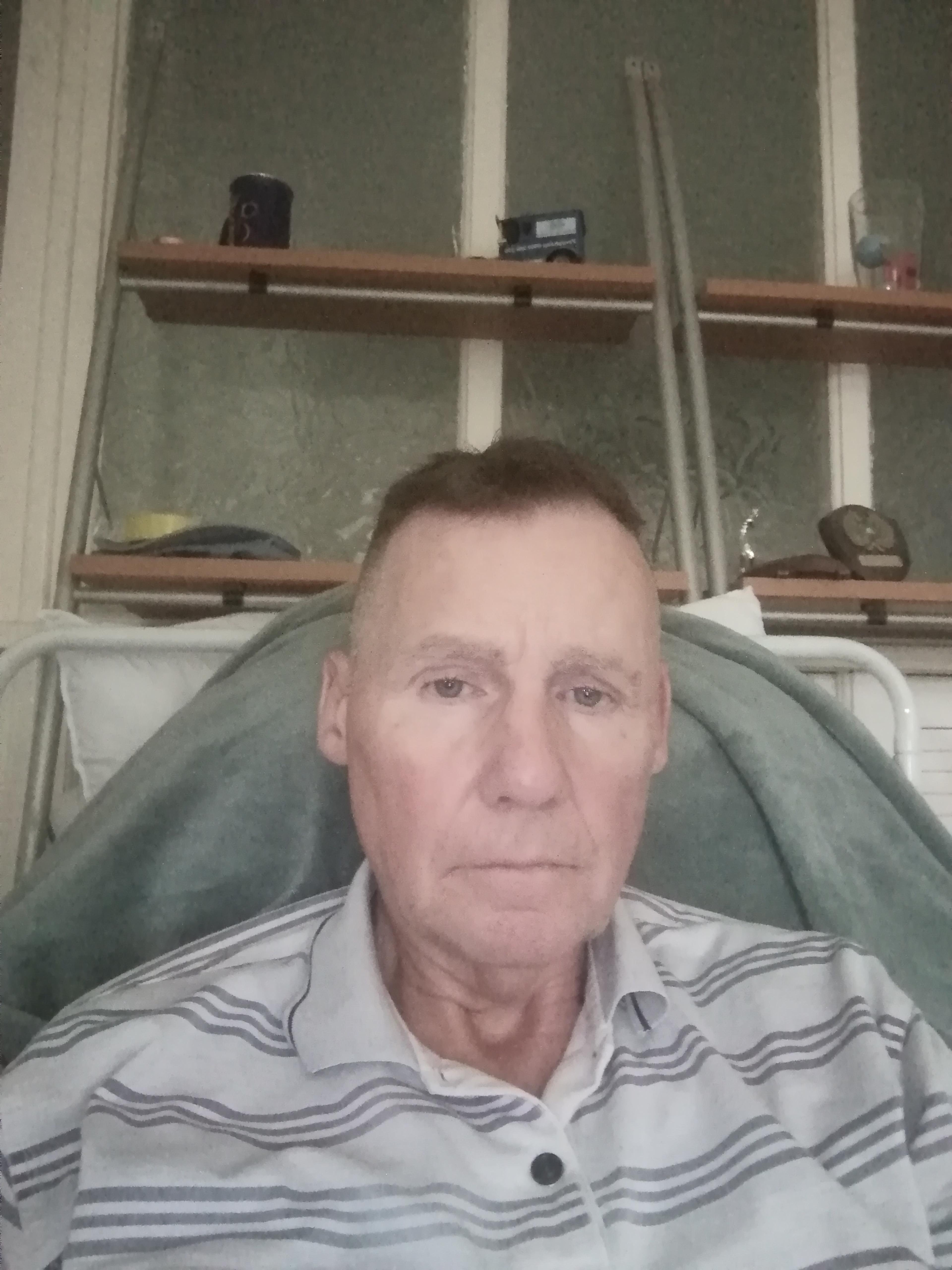 MR PHILIP LEE KERSHAW
