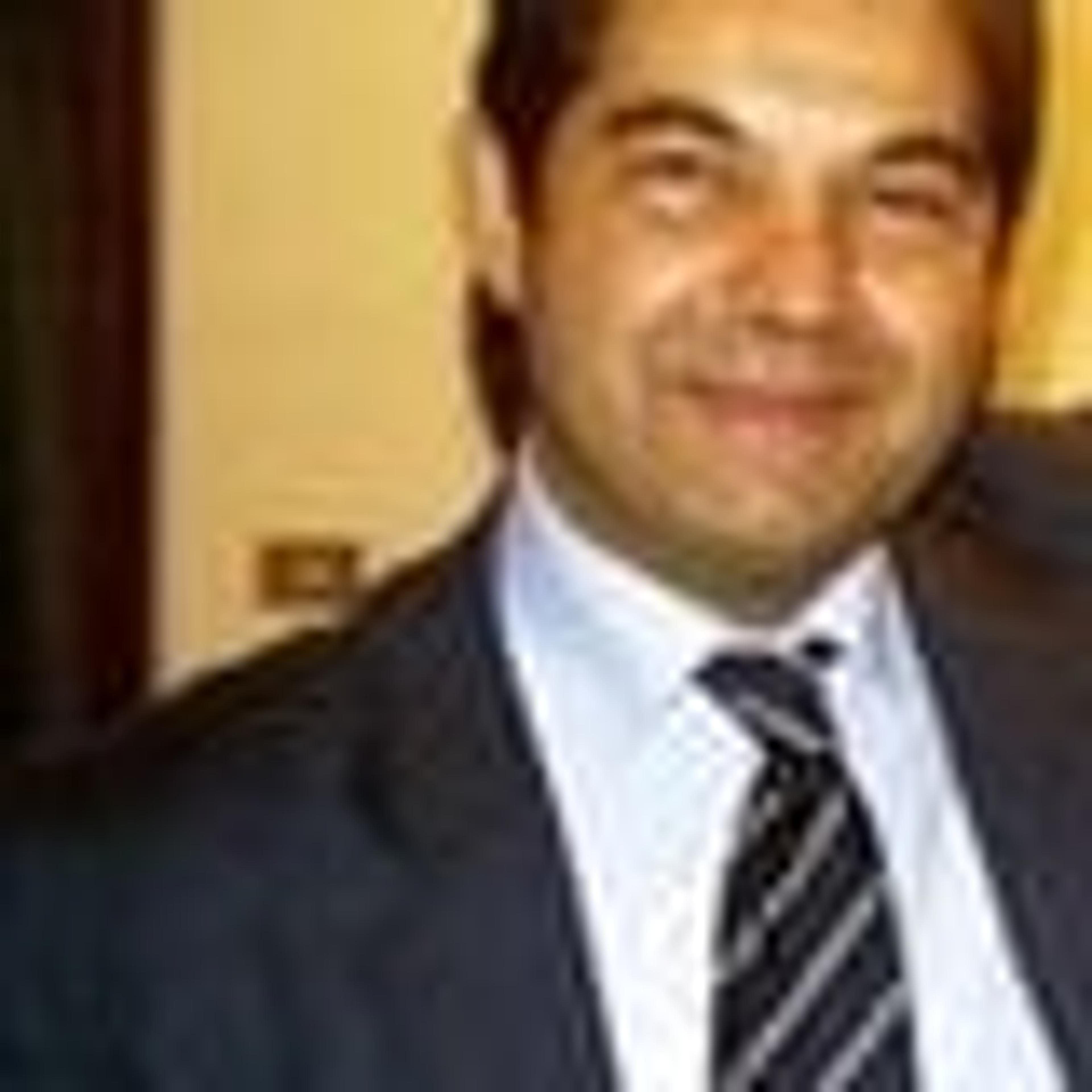 Dottore commercialista