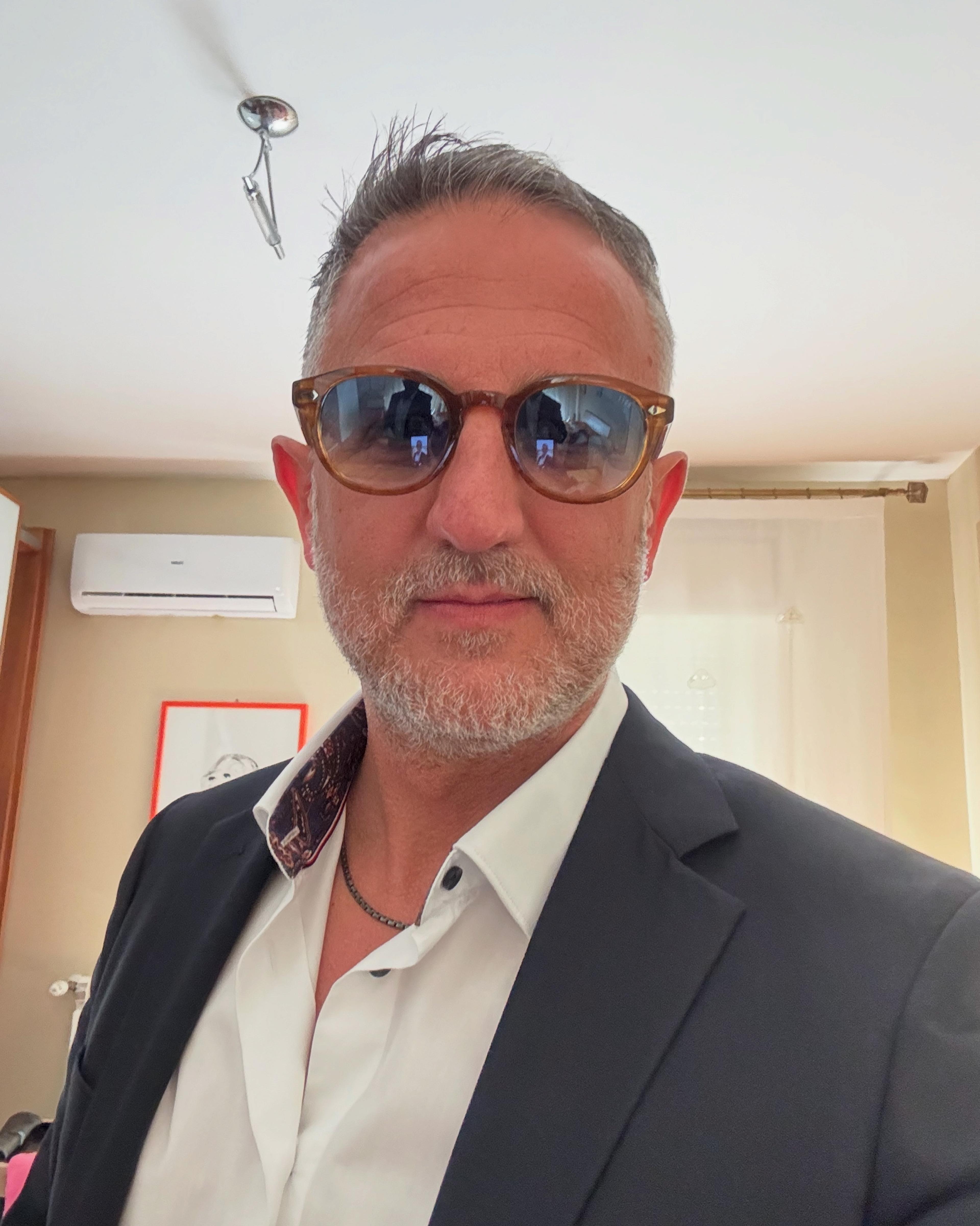 SP Solution di Sergio Pecoraro