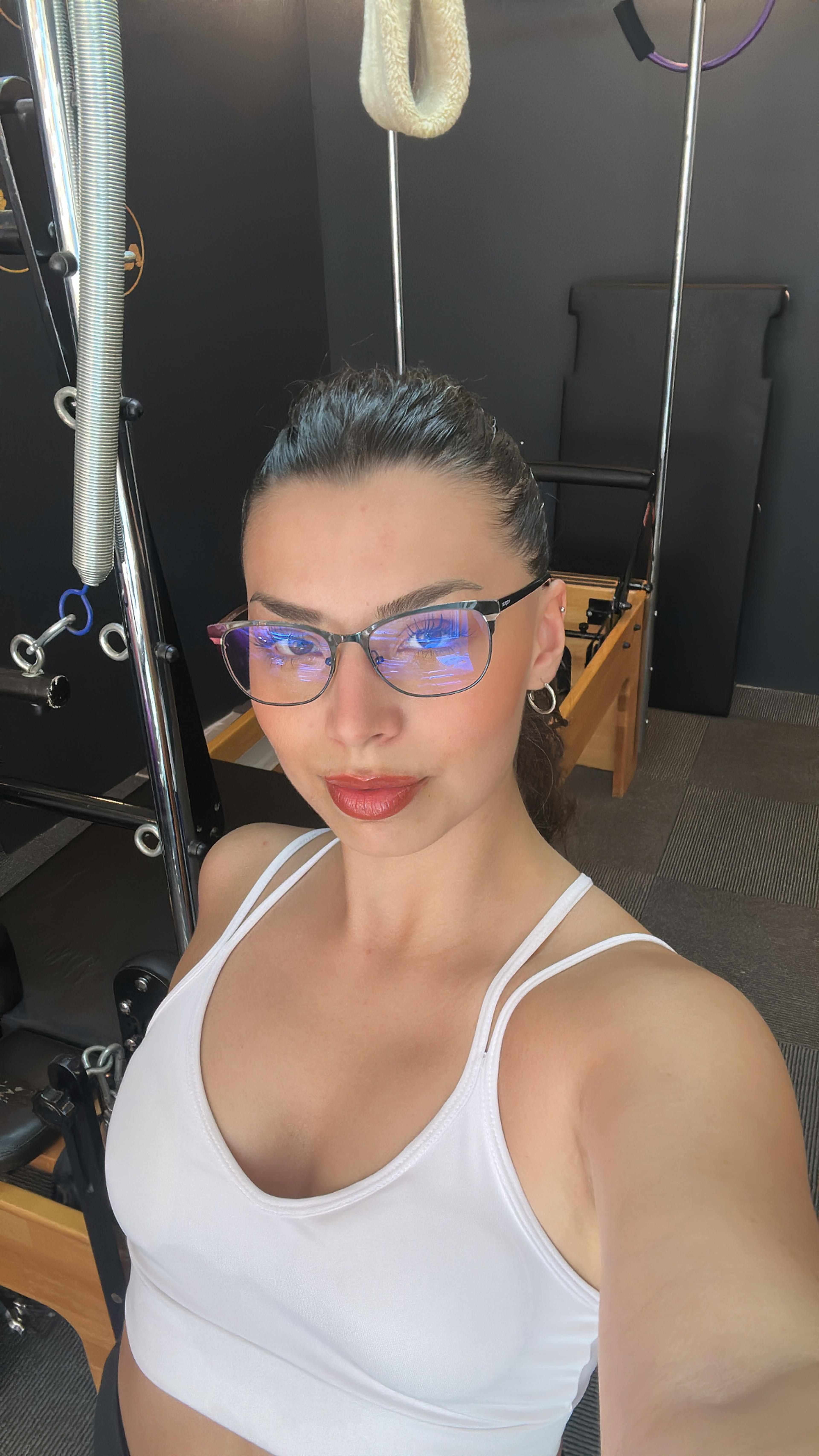 Gizem Akkök