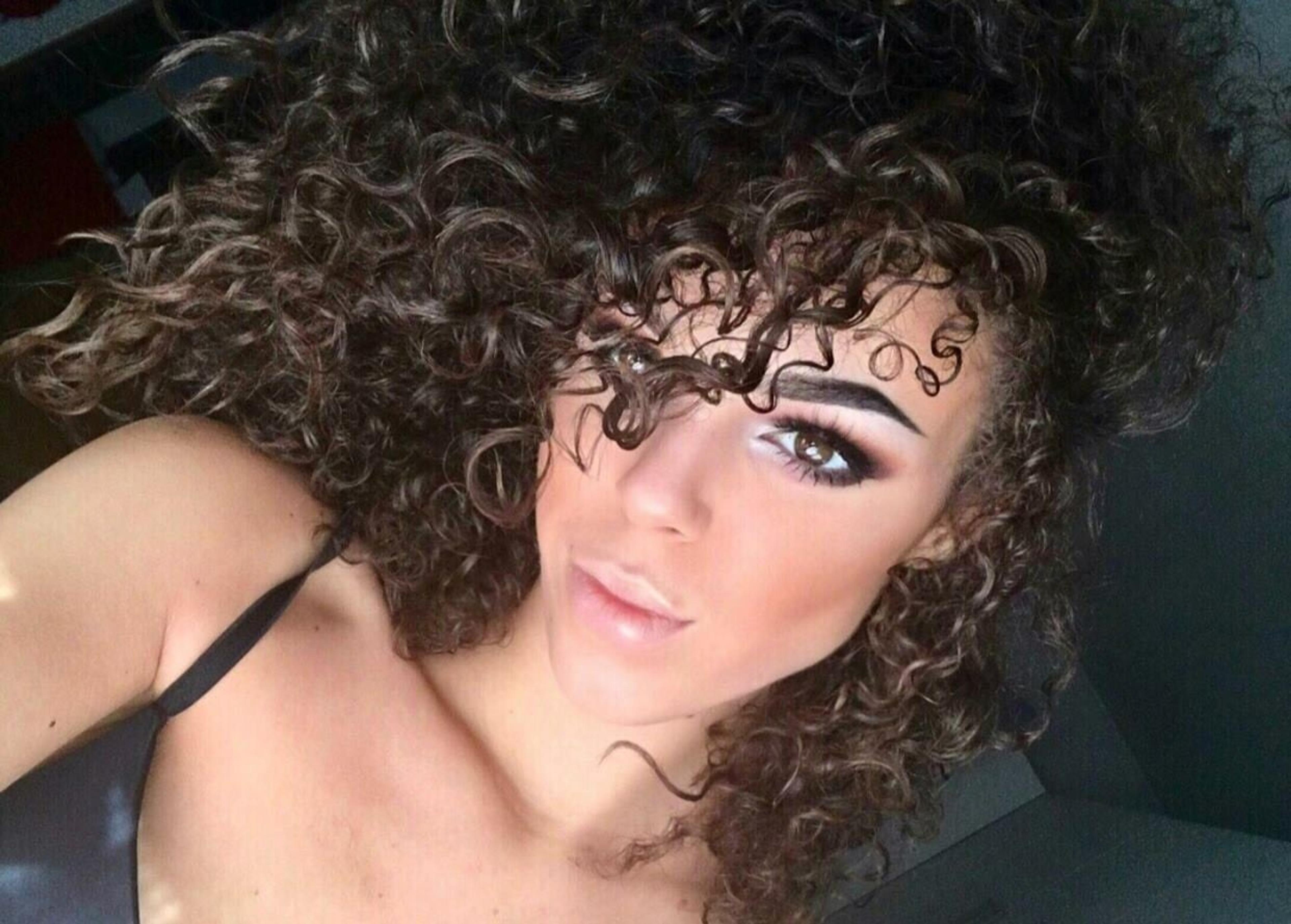 Anna Pellegrini