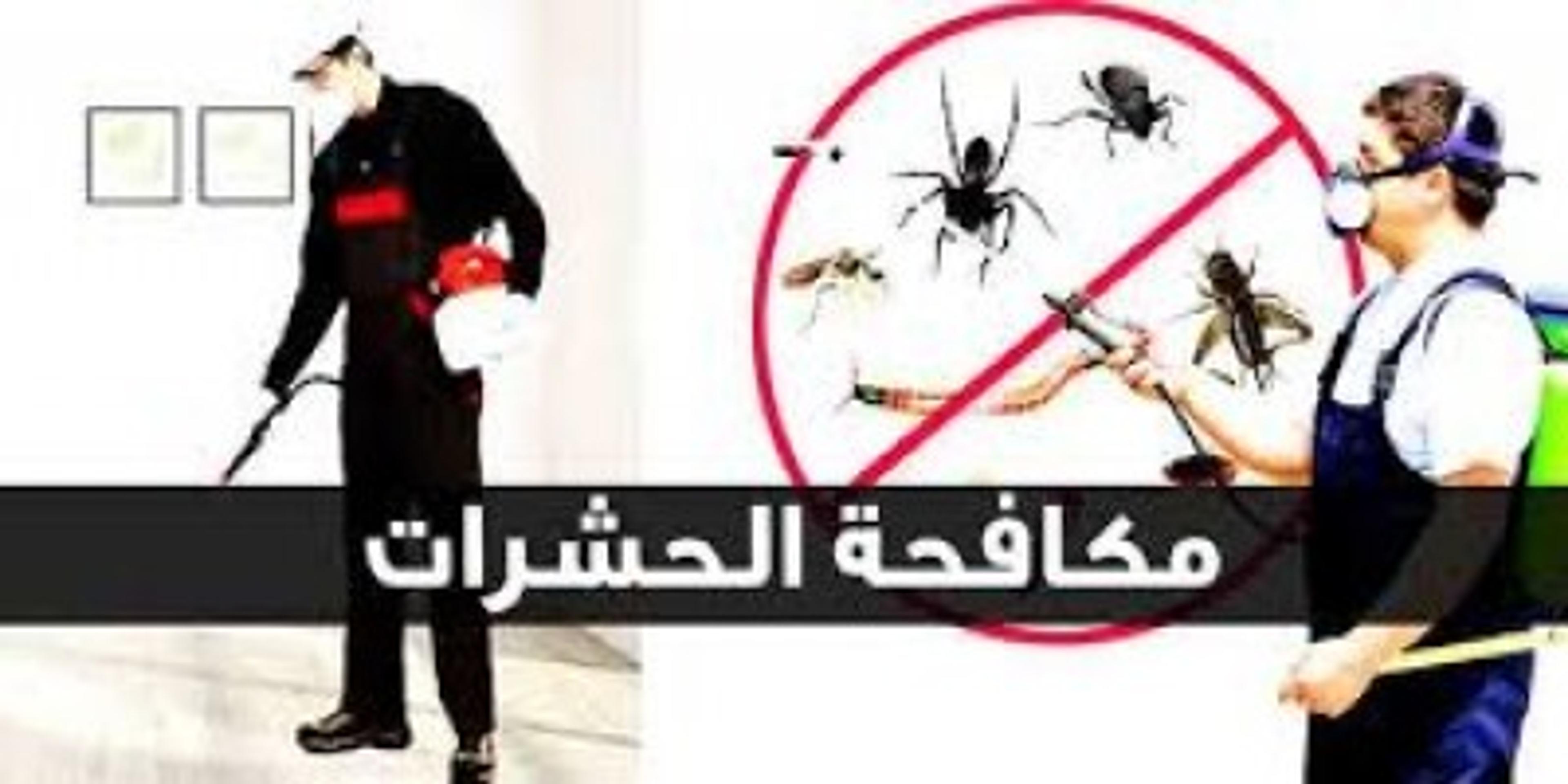ركن المثاليه