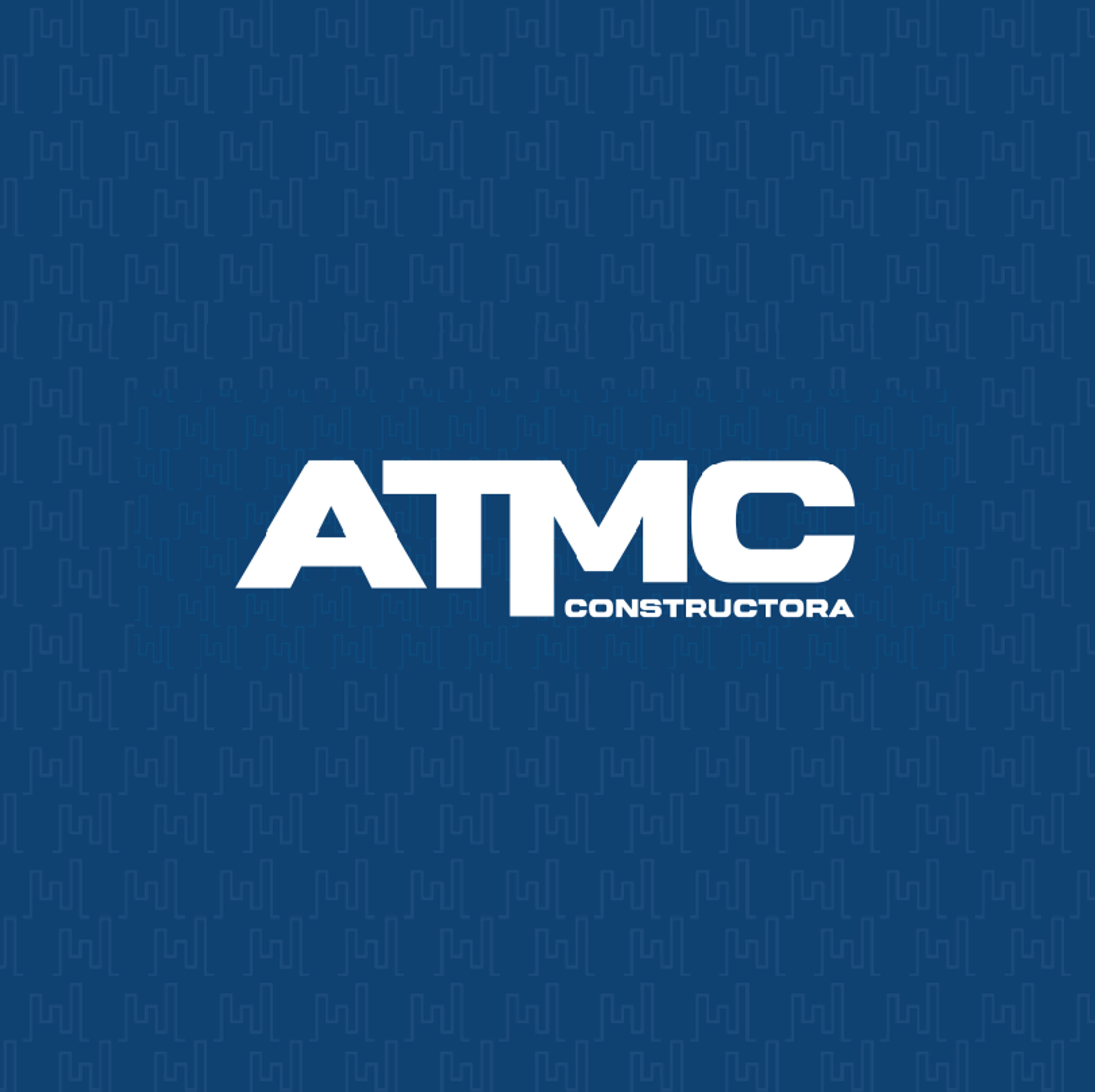 Constructora ATMC S.L.