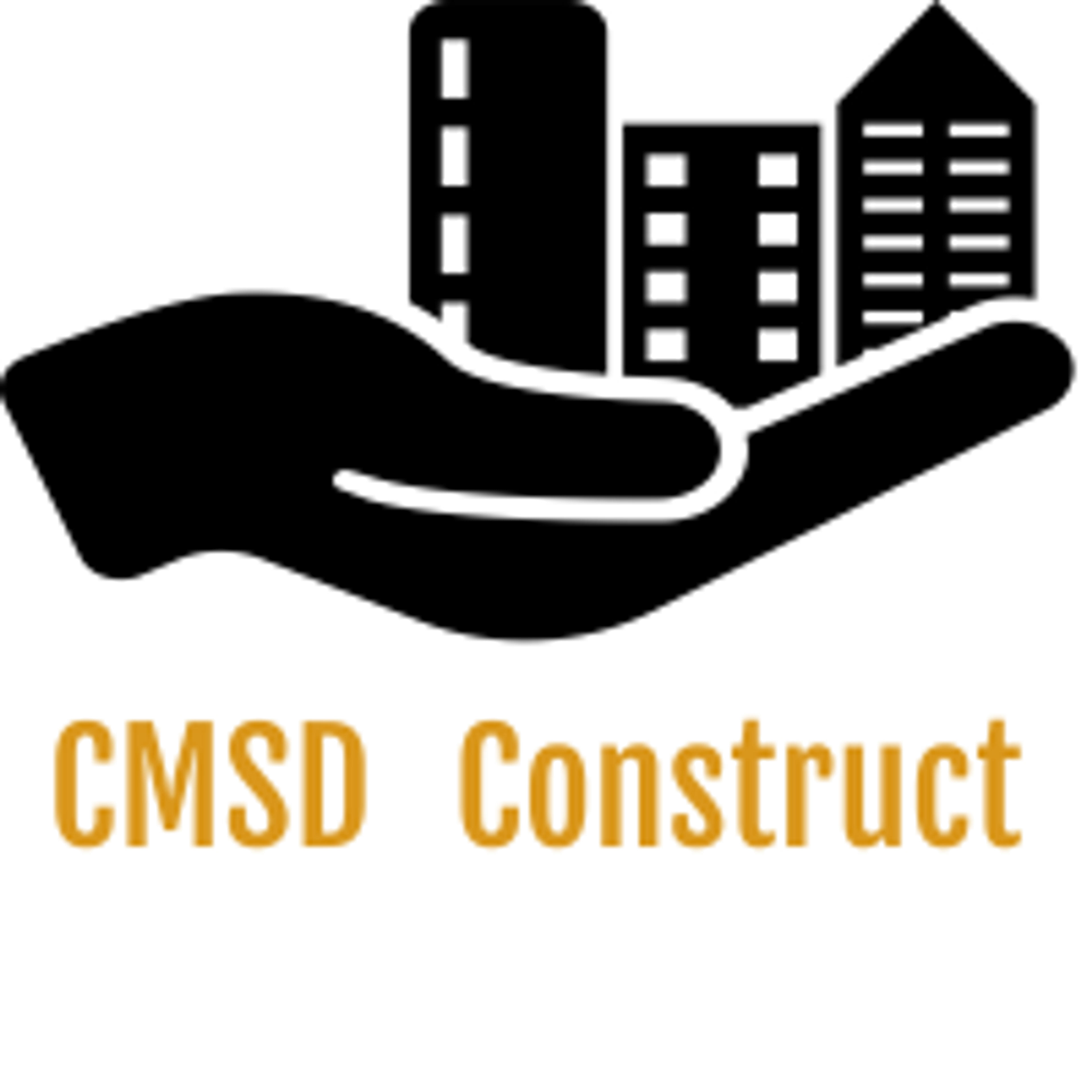 CSMD Construct