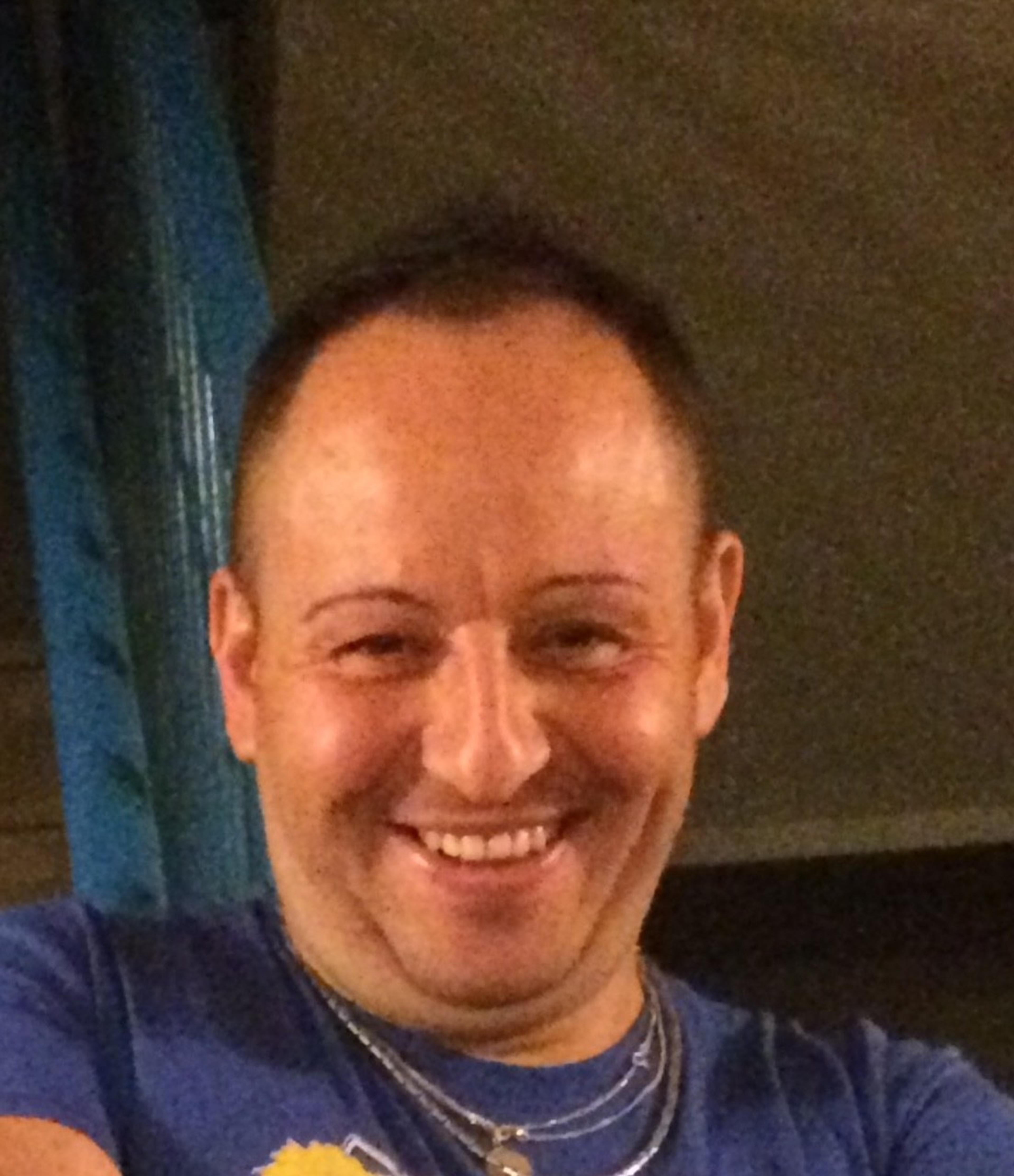 A.B. Rattan - Alessandro Bosisio-