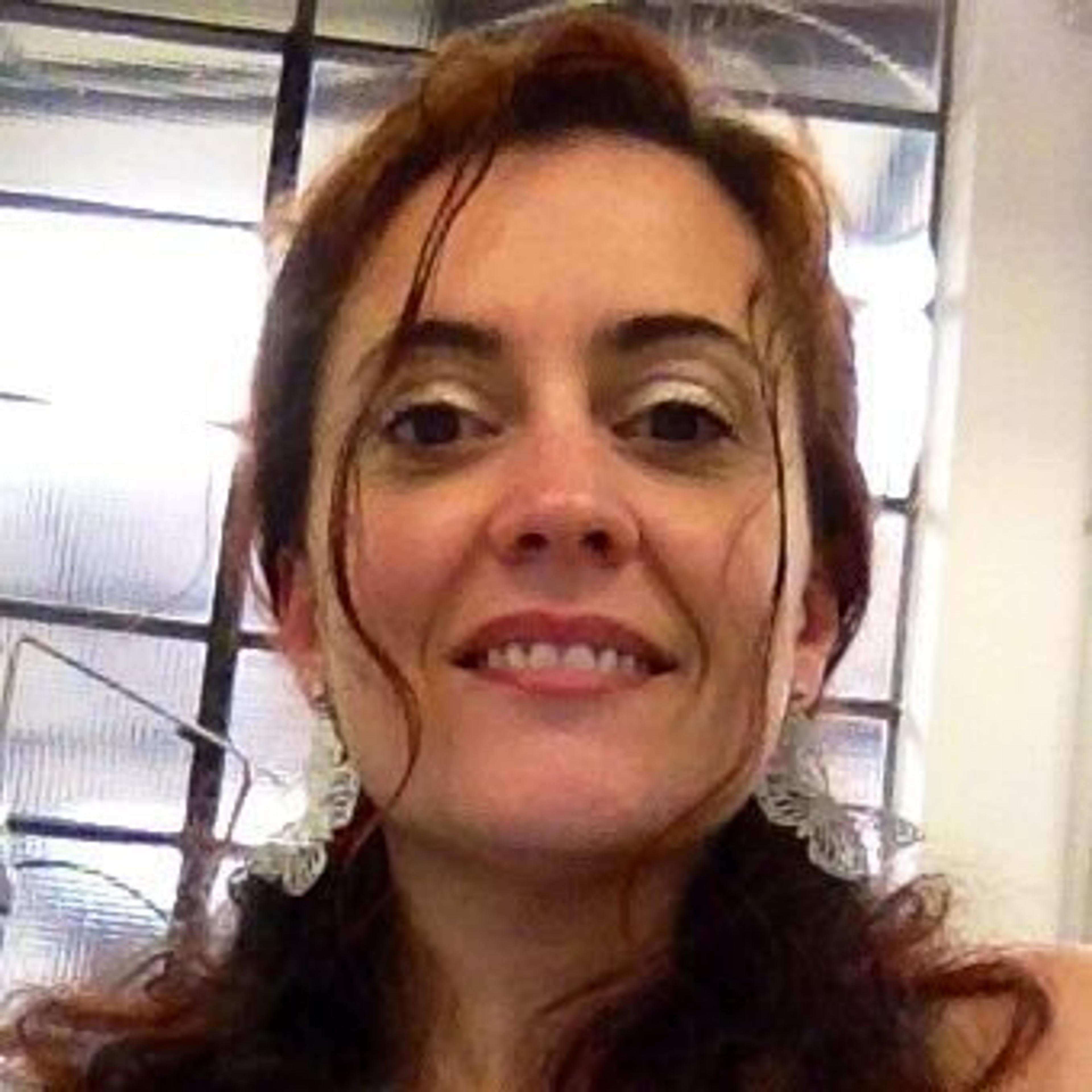 Grazia Russotto