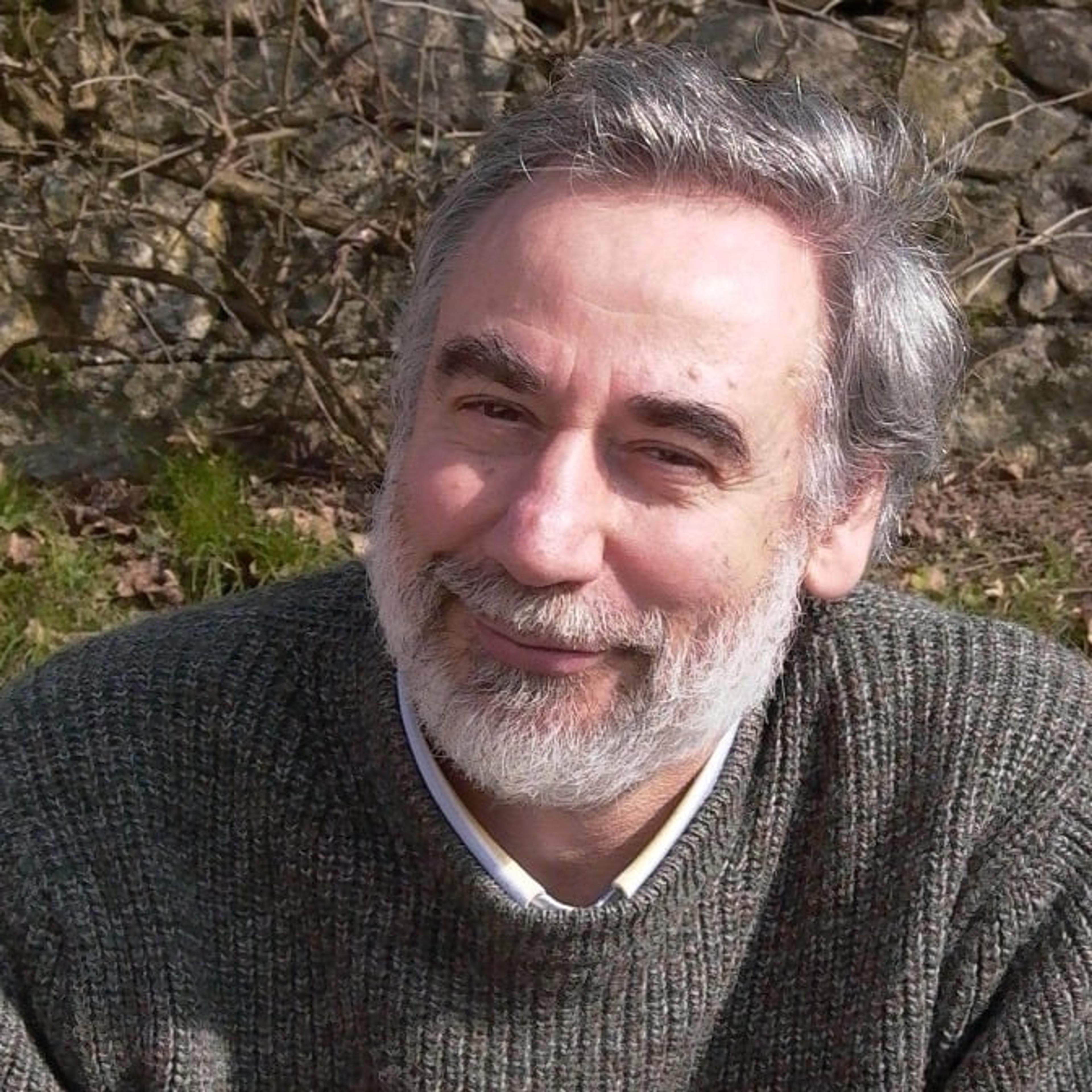 Ferdinando Bozza