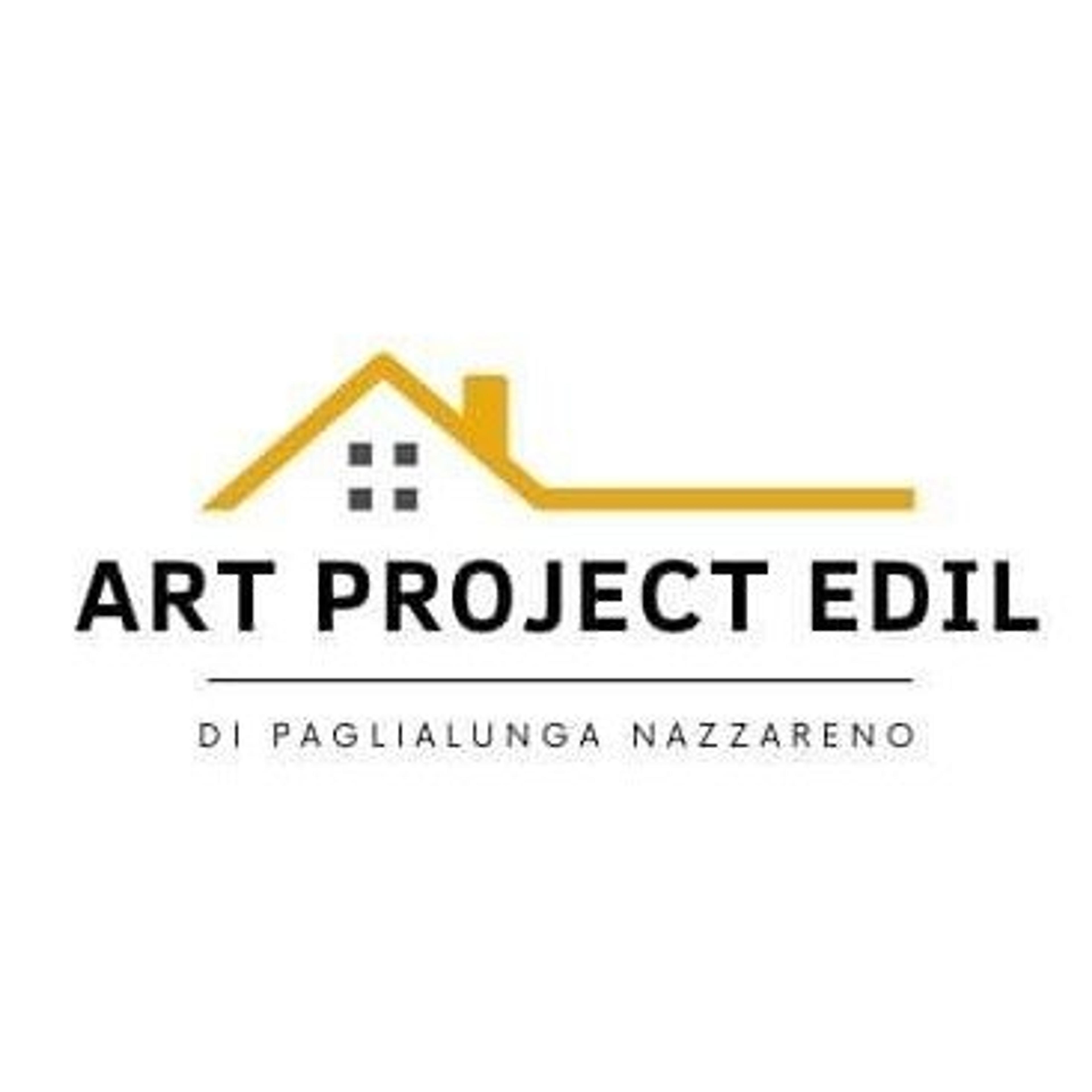 Art Project Edil di Paglialunga Nazzareno