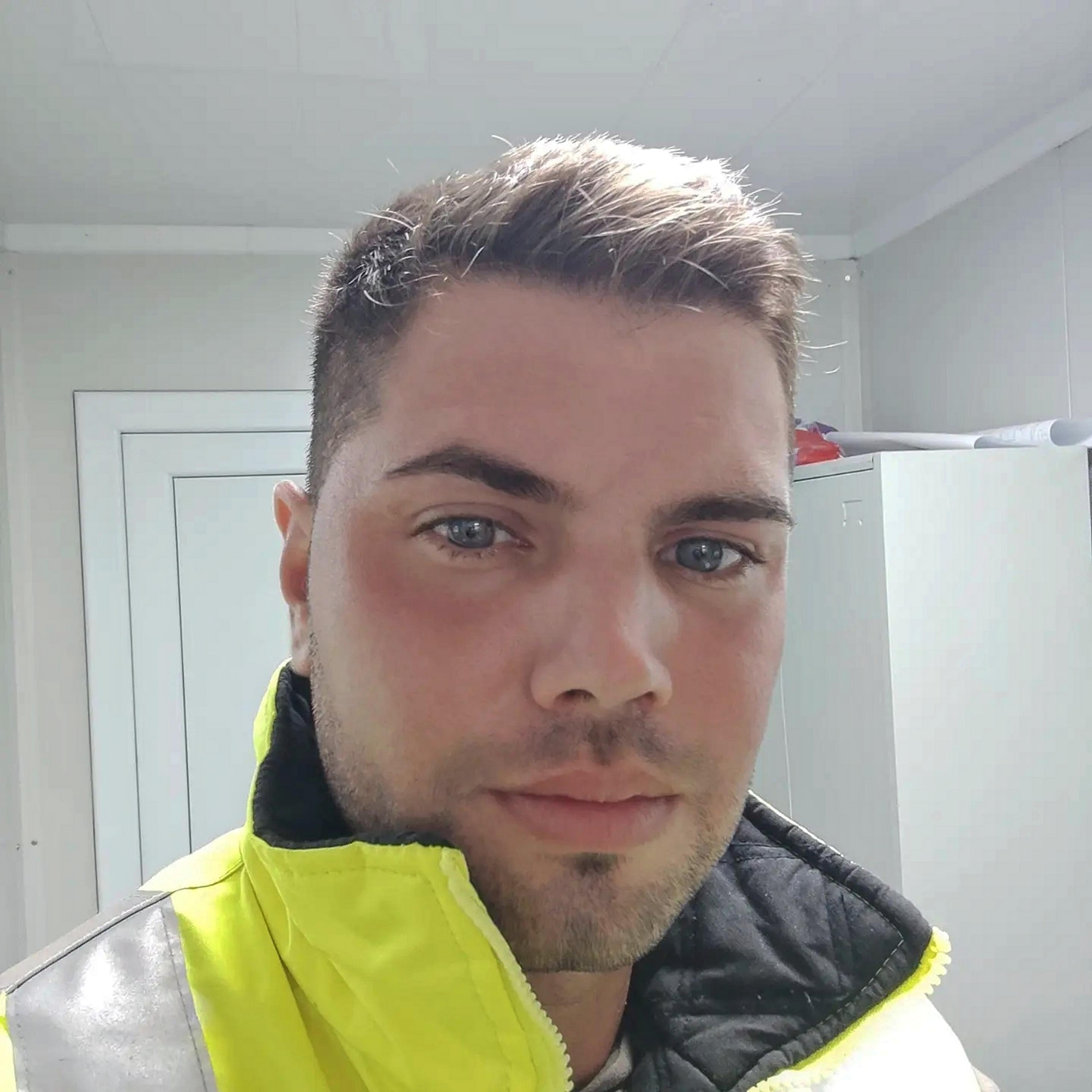 Razvan Paun