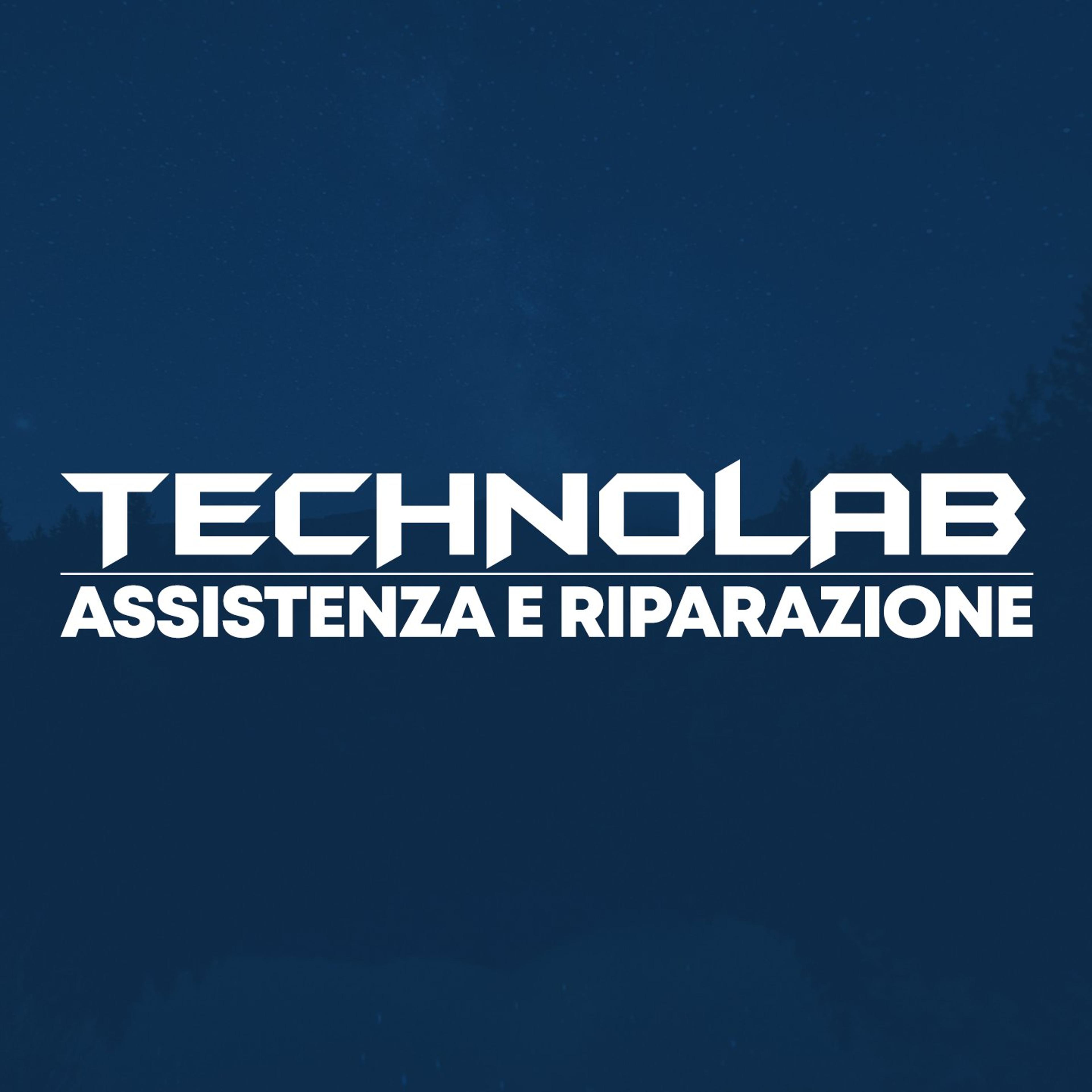 Technolab di Caiazza Gennaro