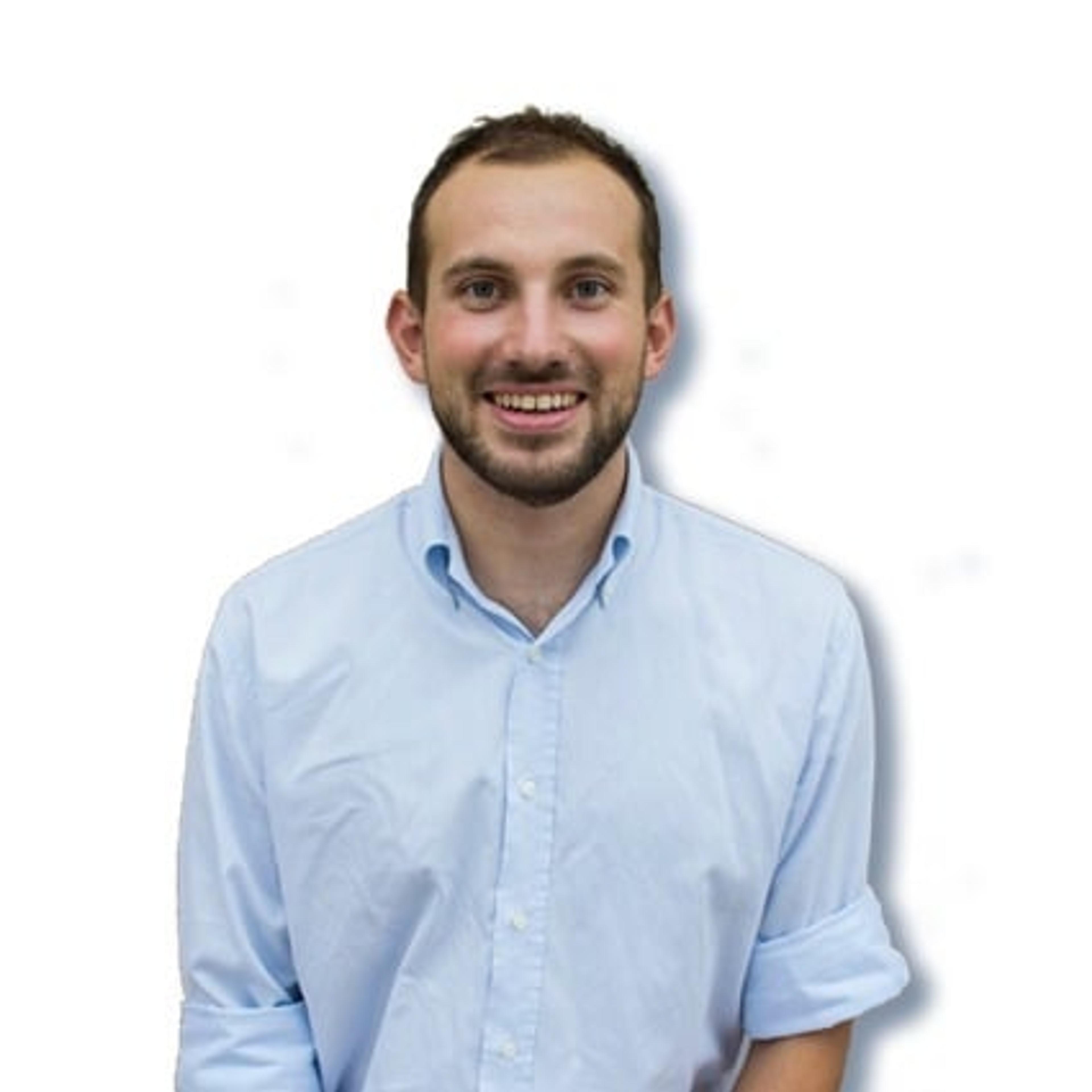 Michele Ventura Architetto