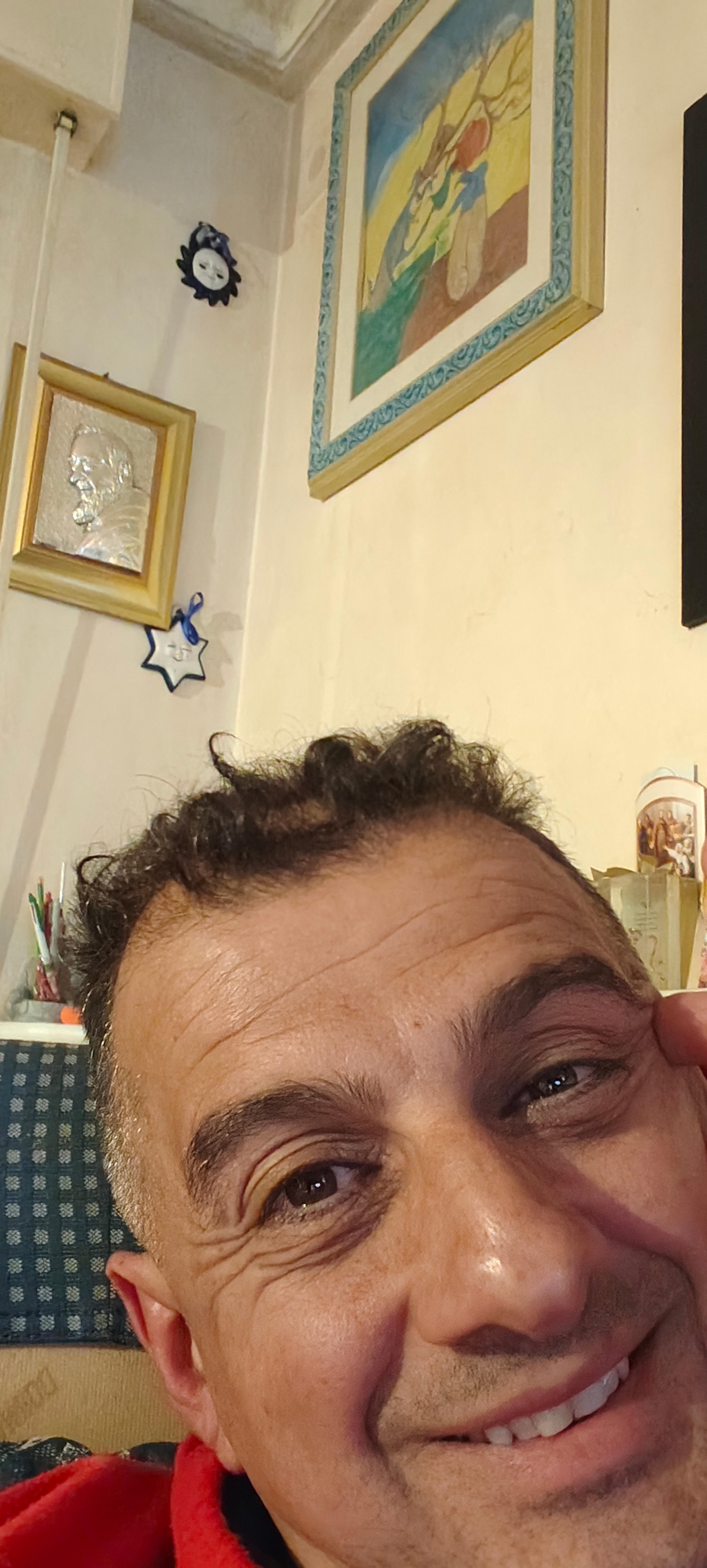 Valerio Coscarelli