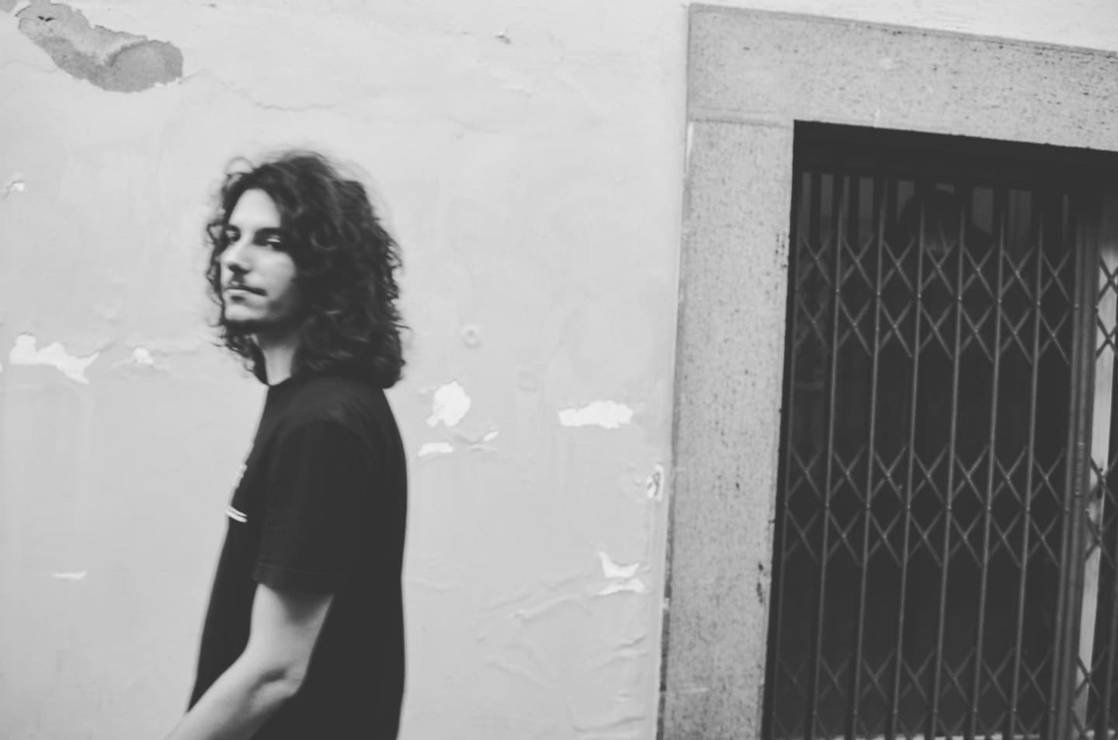 Tommaso Bassani