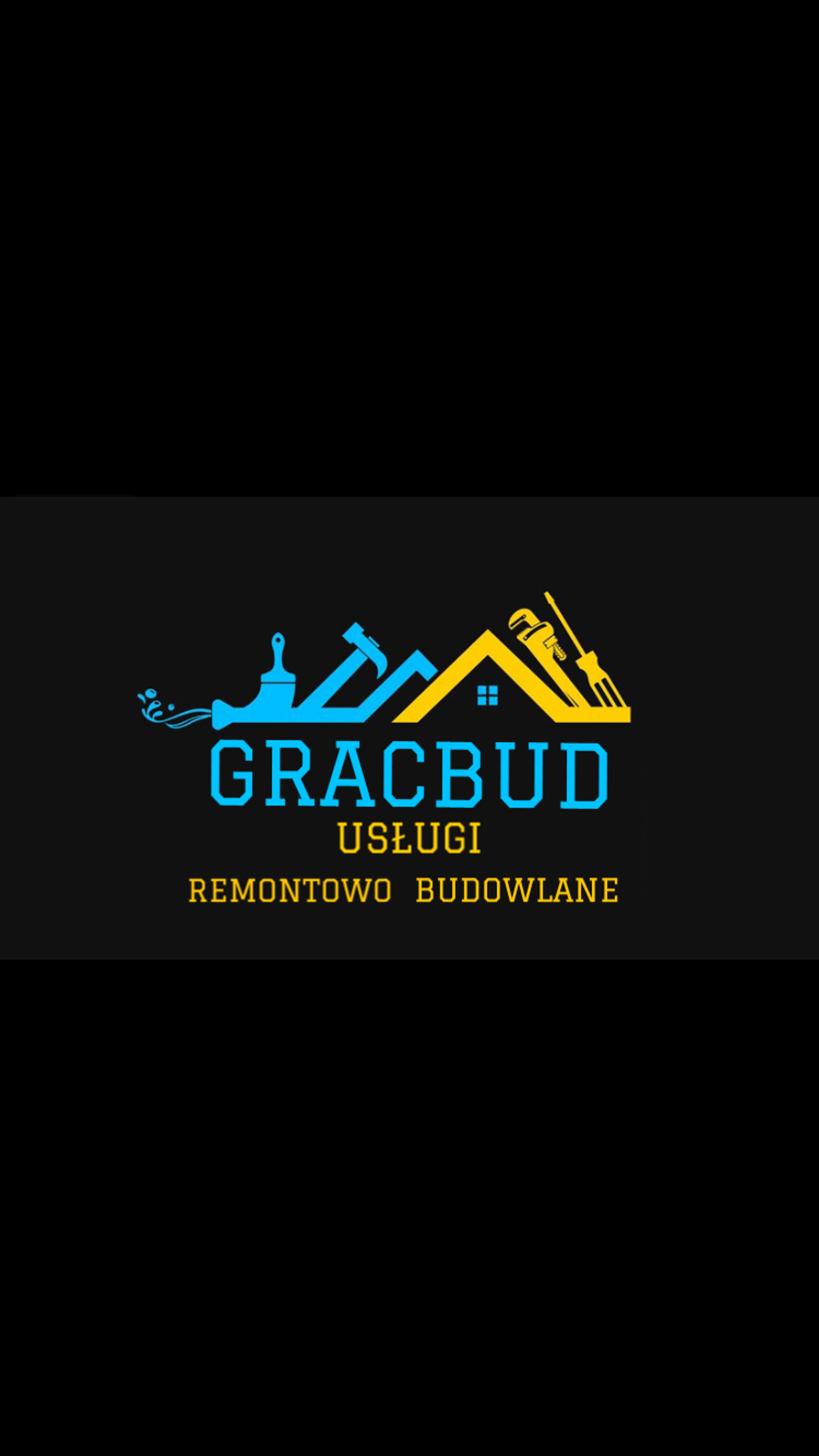 Gracjan Gwitt