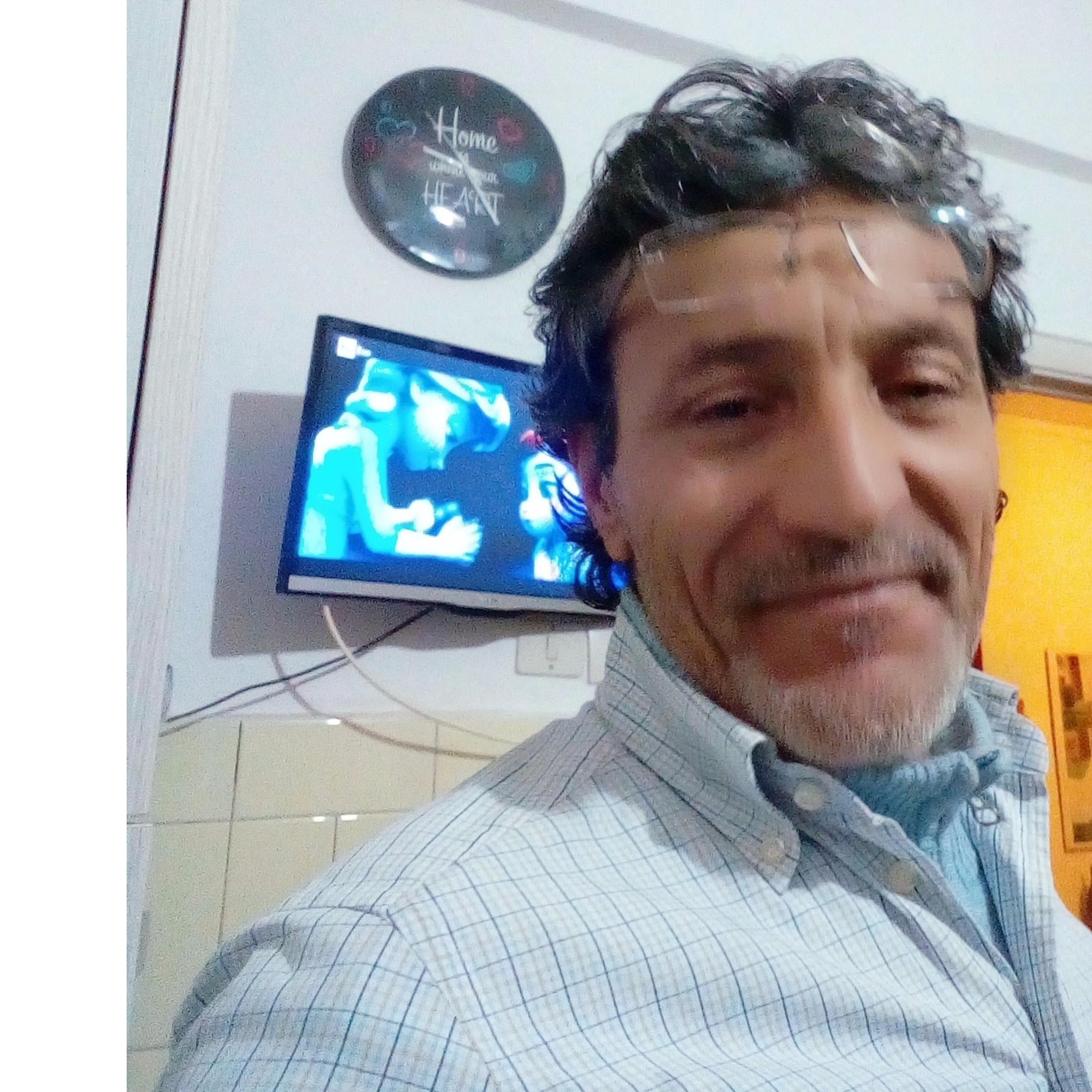 Fortunato Marino