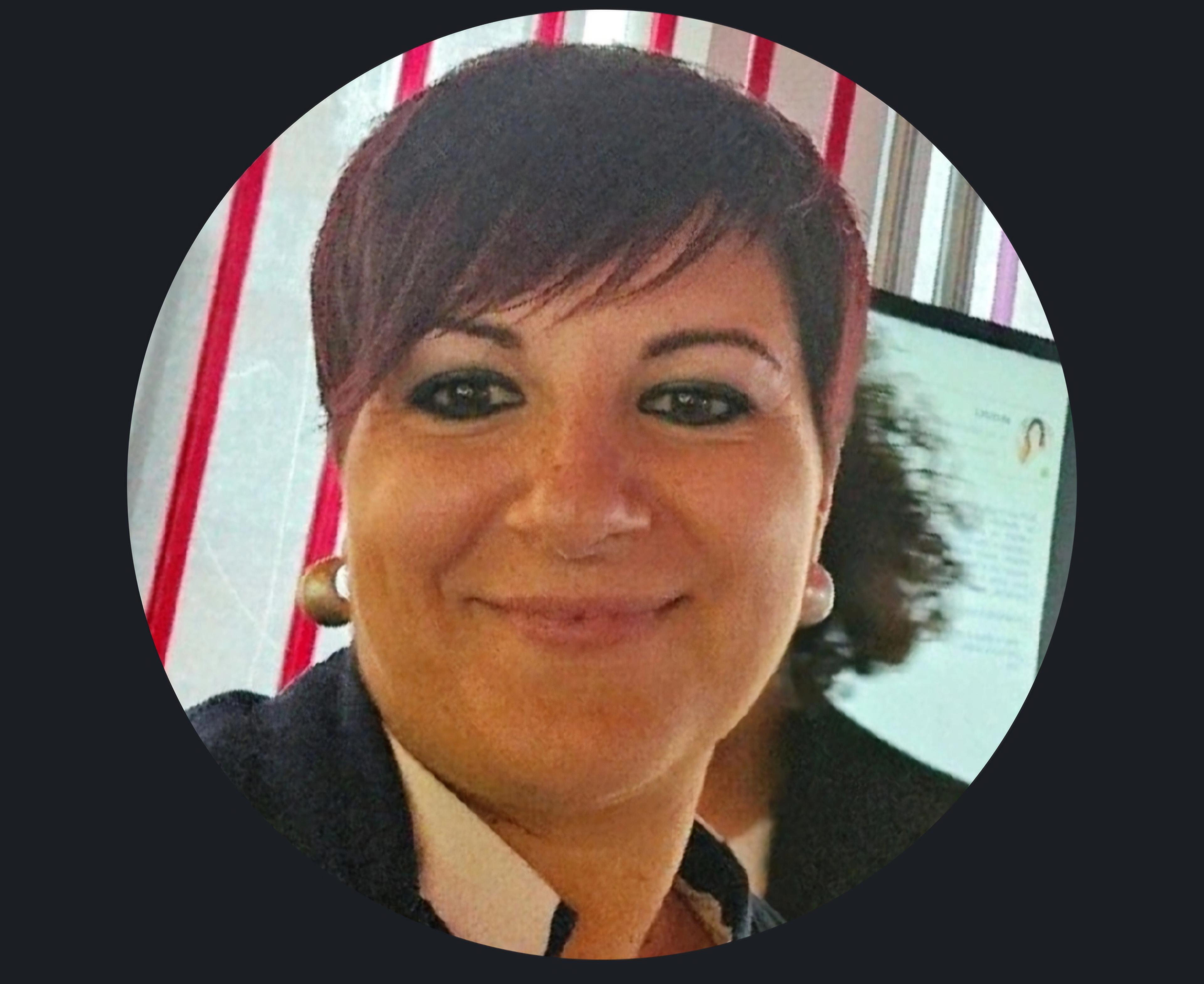 Clelia Settembre
