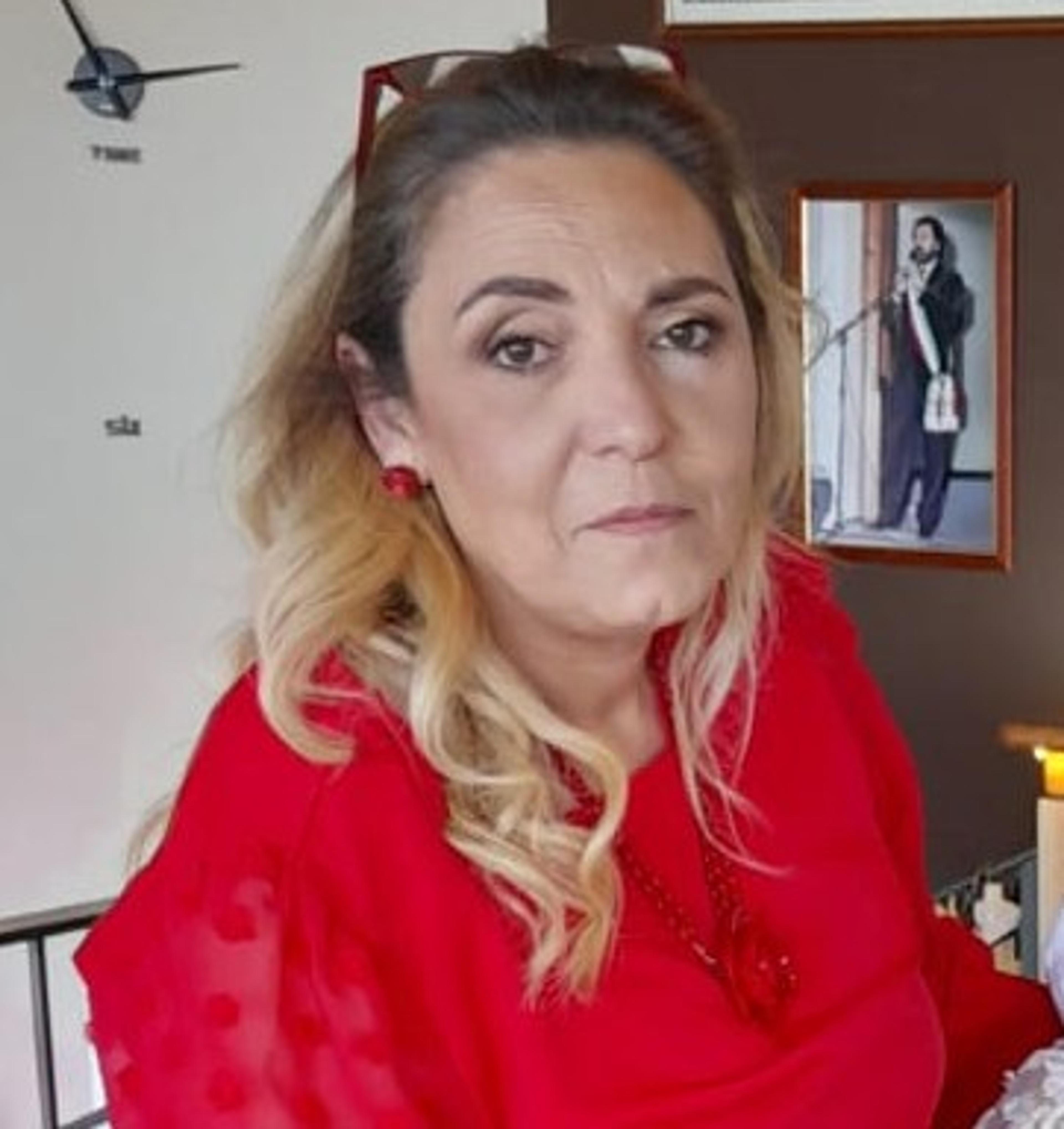 Piera catrisano