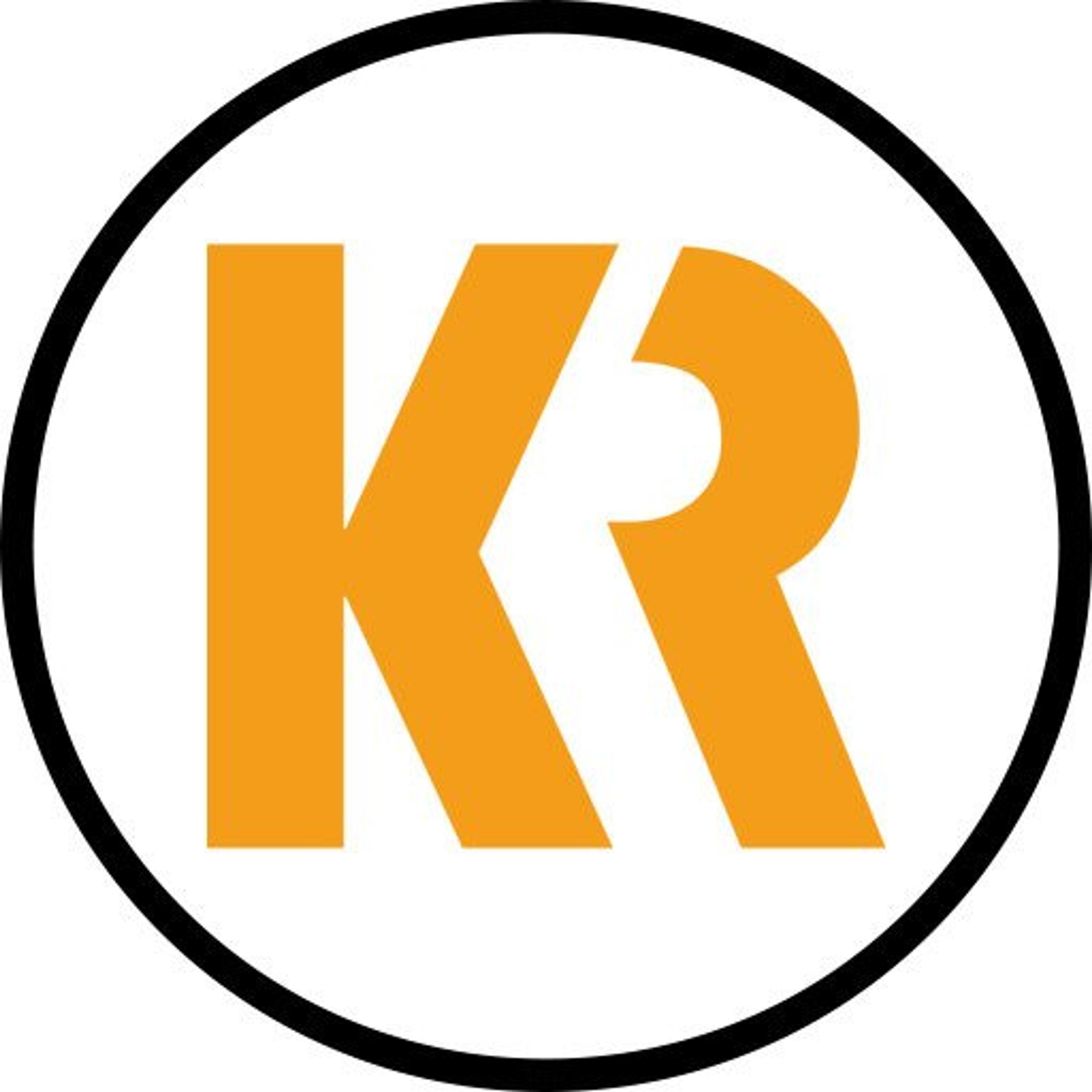 KevinHRivera | Diseño Web, Marketing y Asesoría de Negocios Digitales