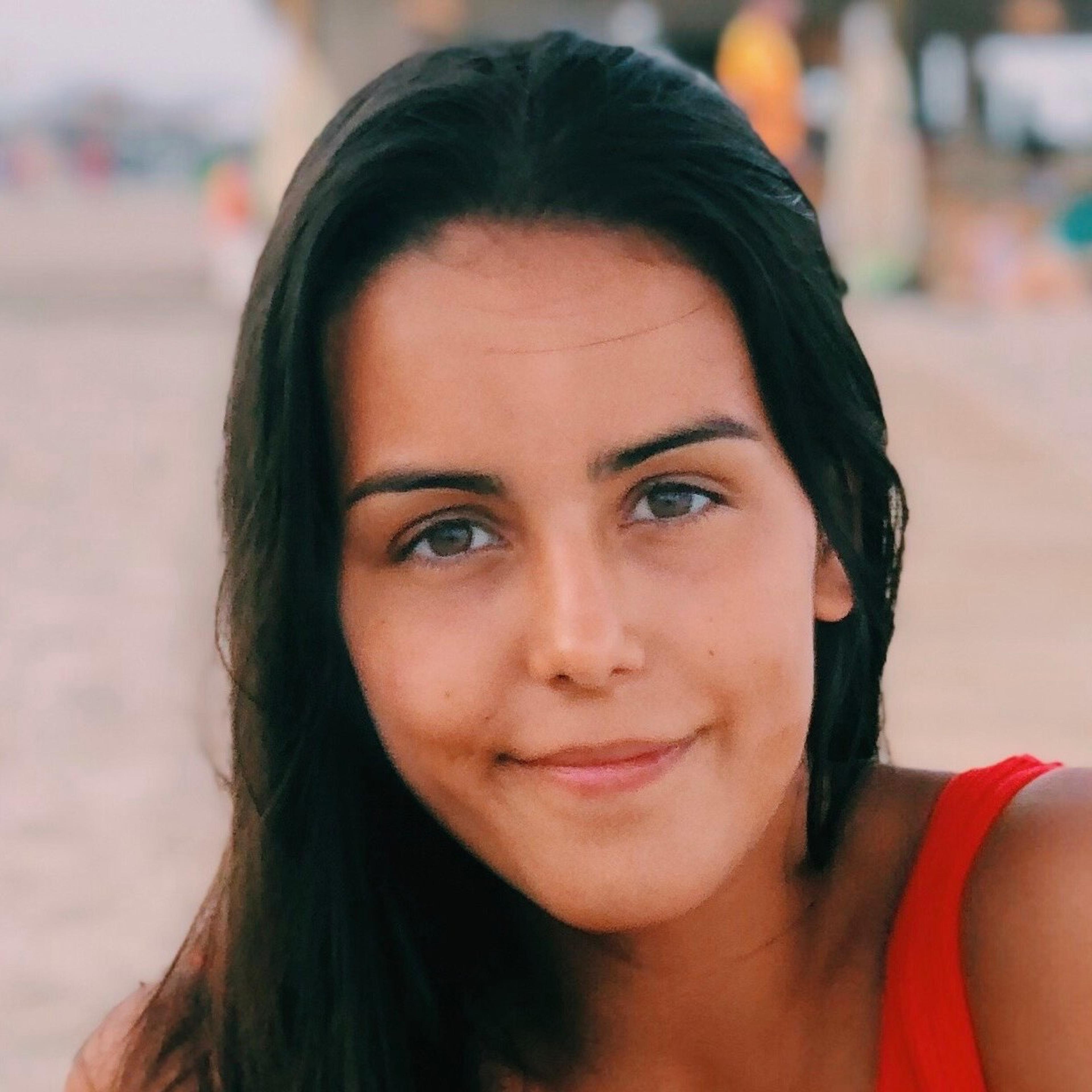 Mabel López