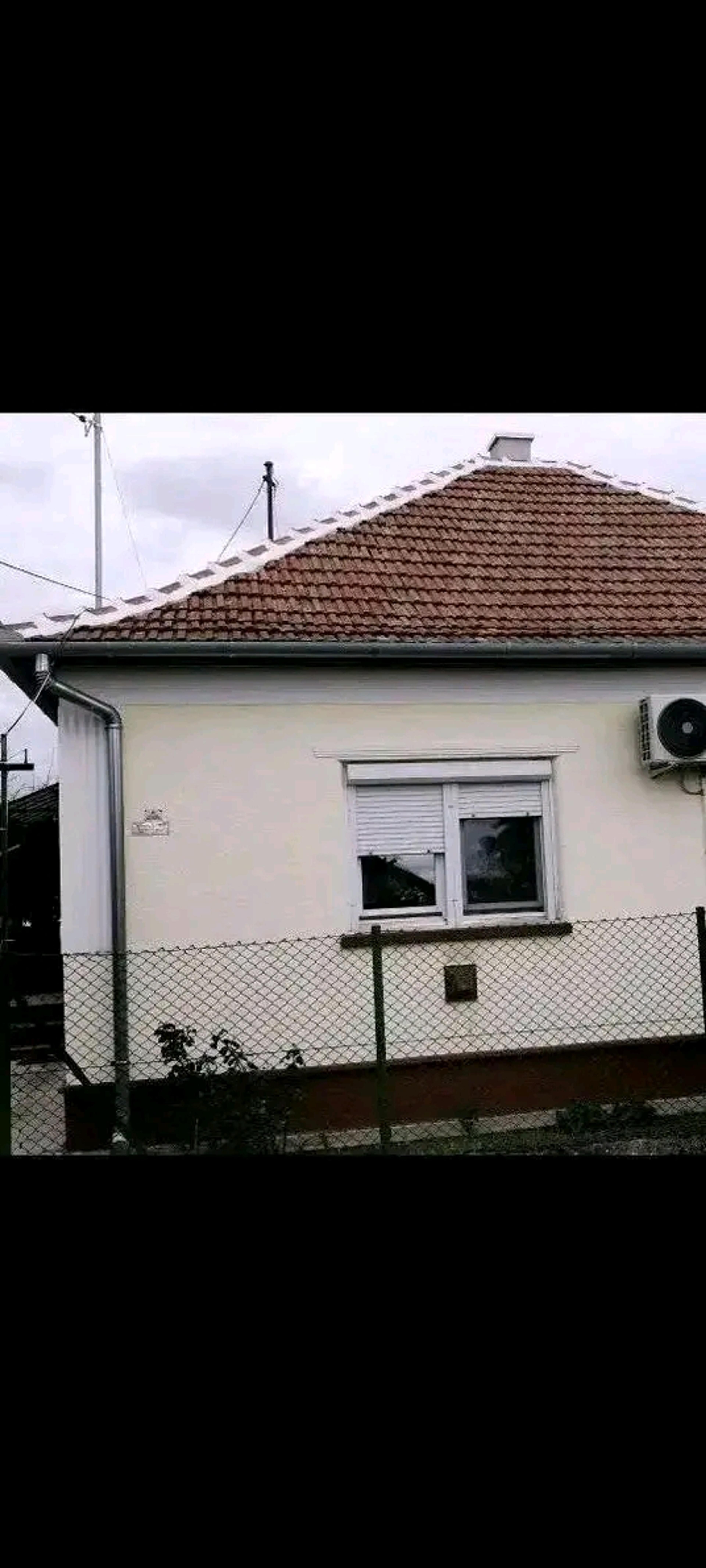 Turó Tivadar