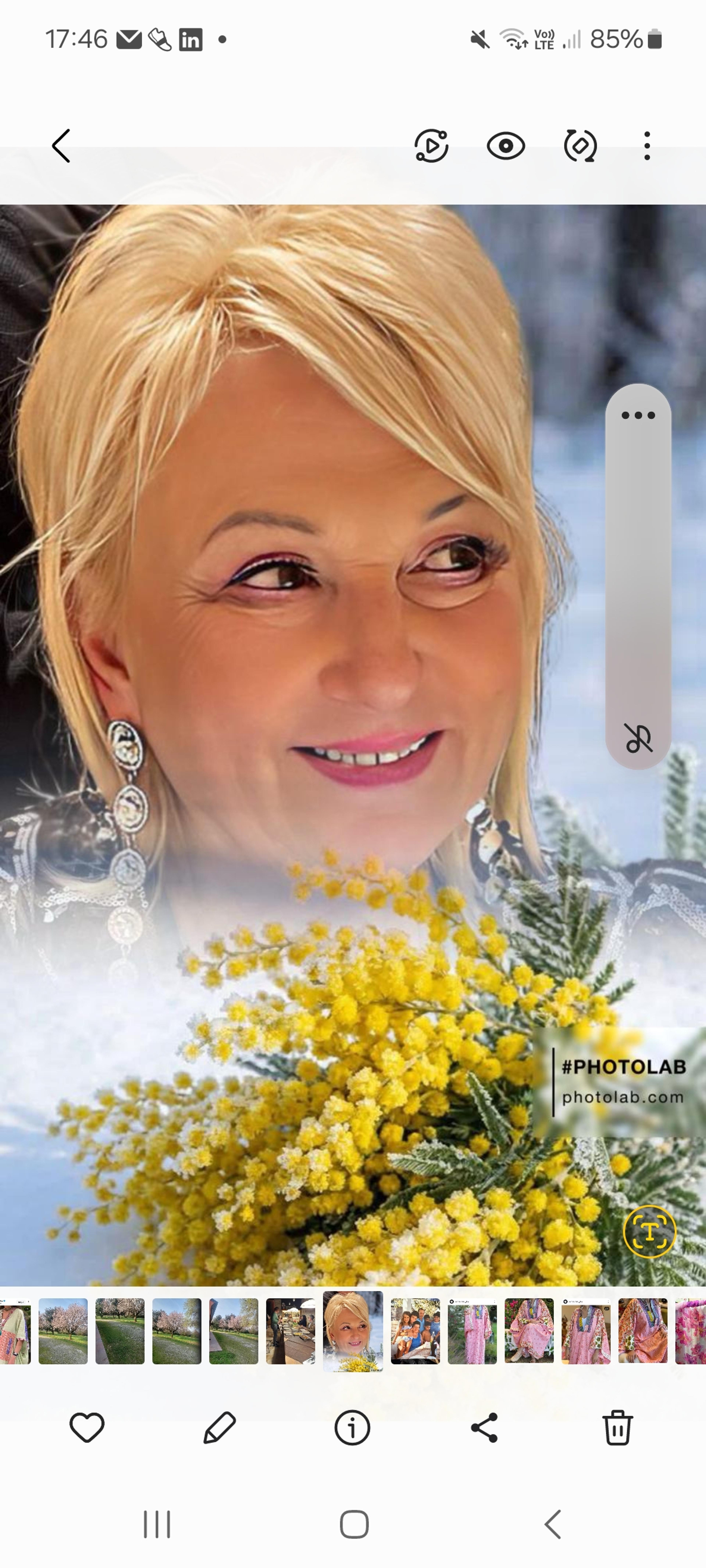 Brienza Zanella
