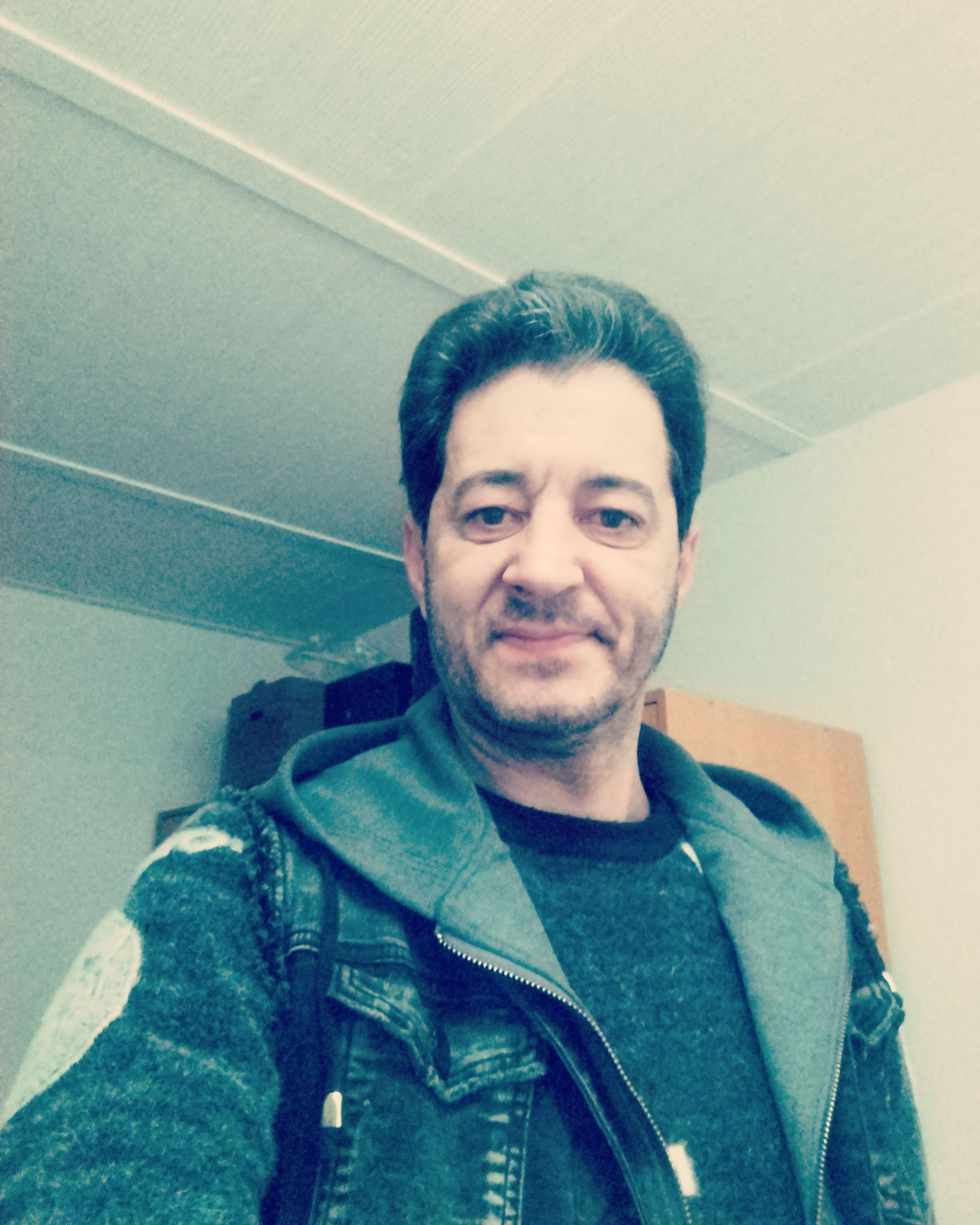 Adrian Florin Ojica
