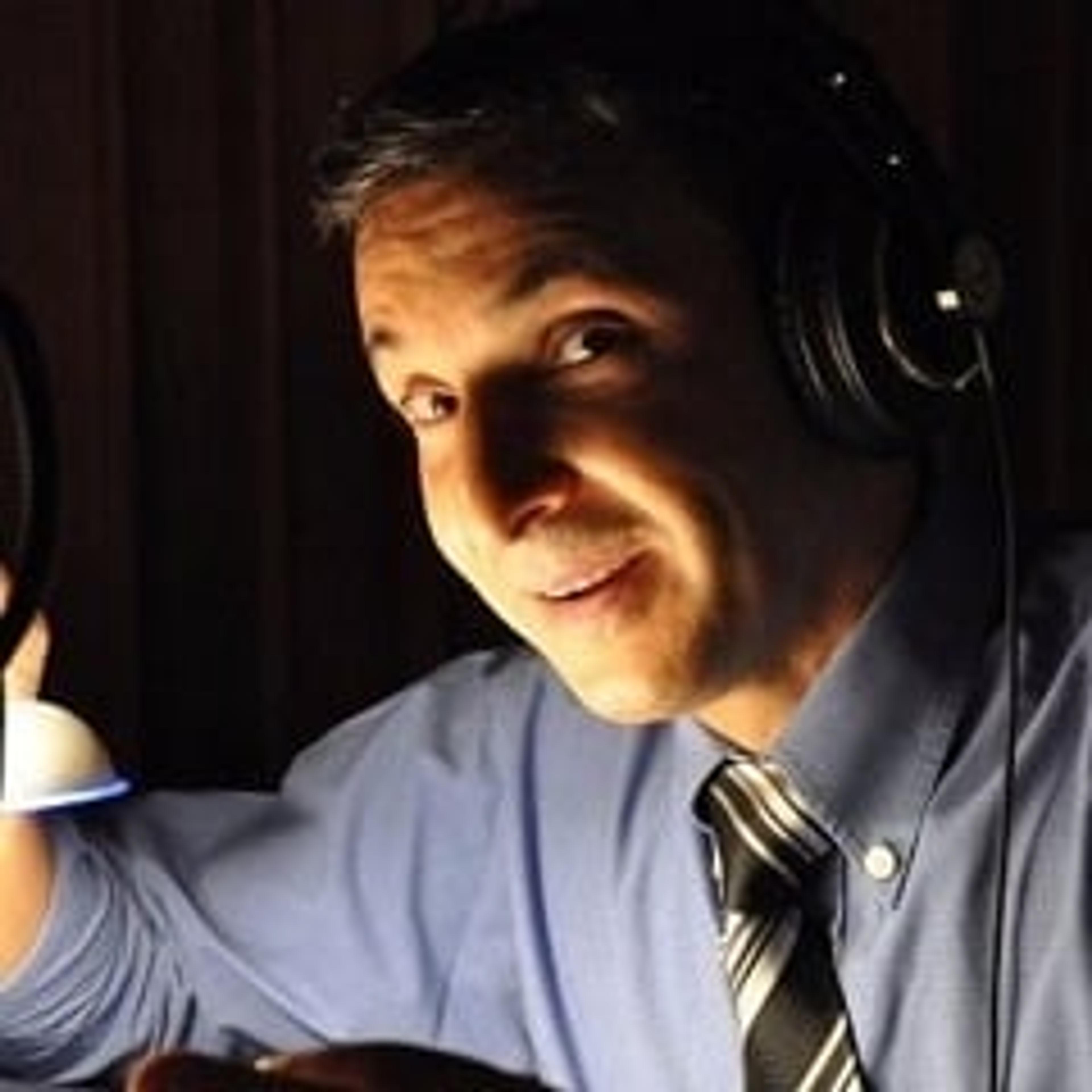 Fabio Ardu