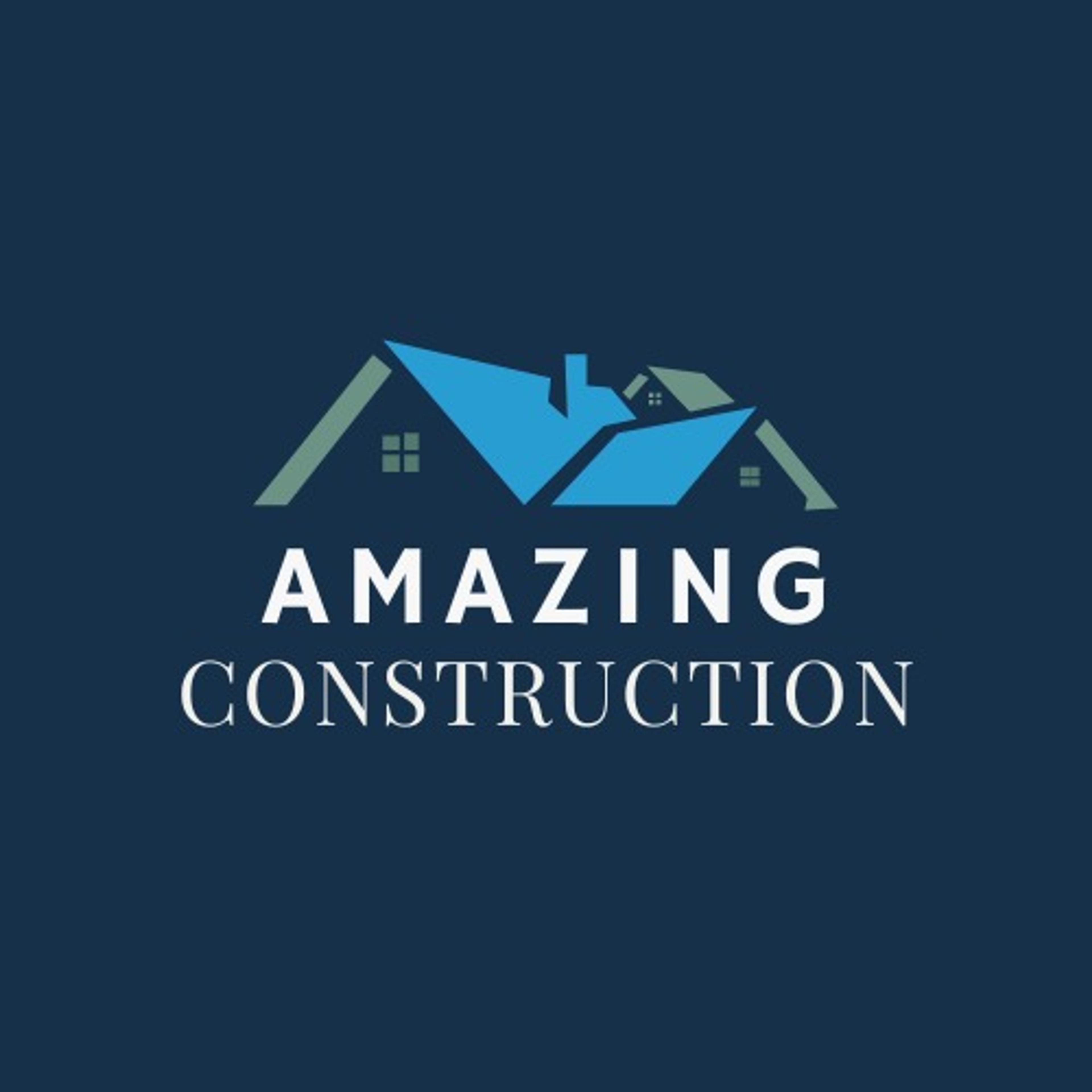 Amazing construction ltd