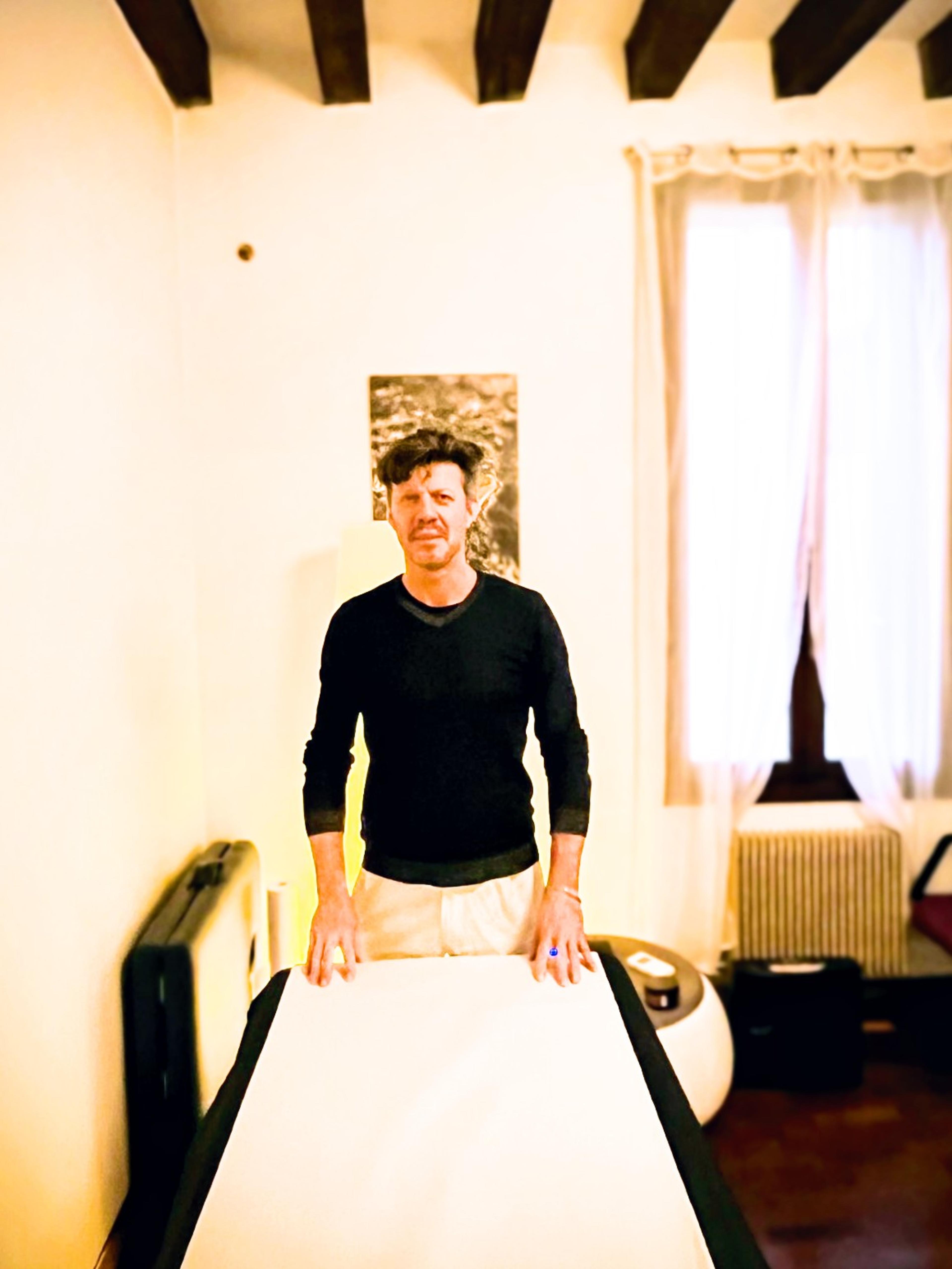 Filippo Maniciati