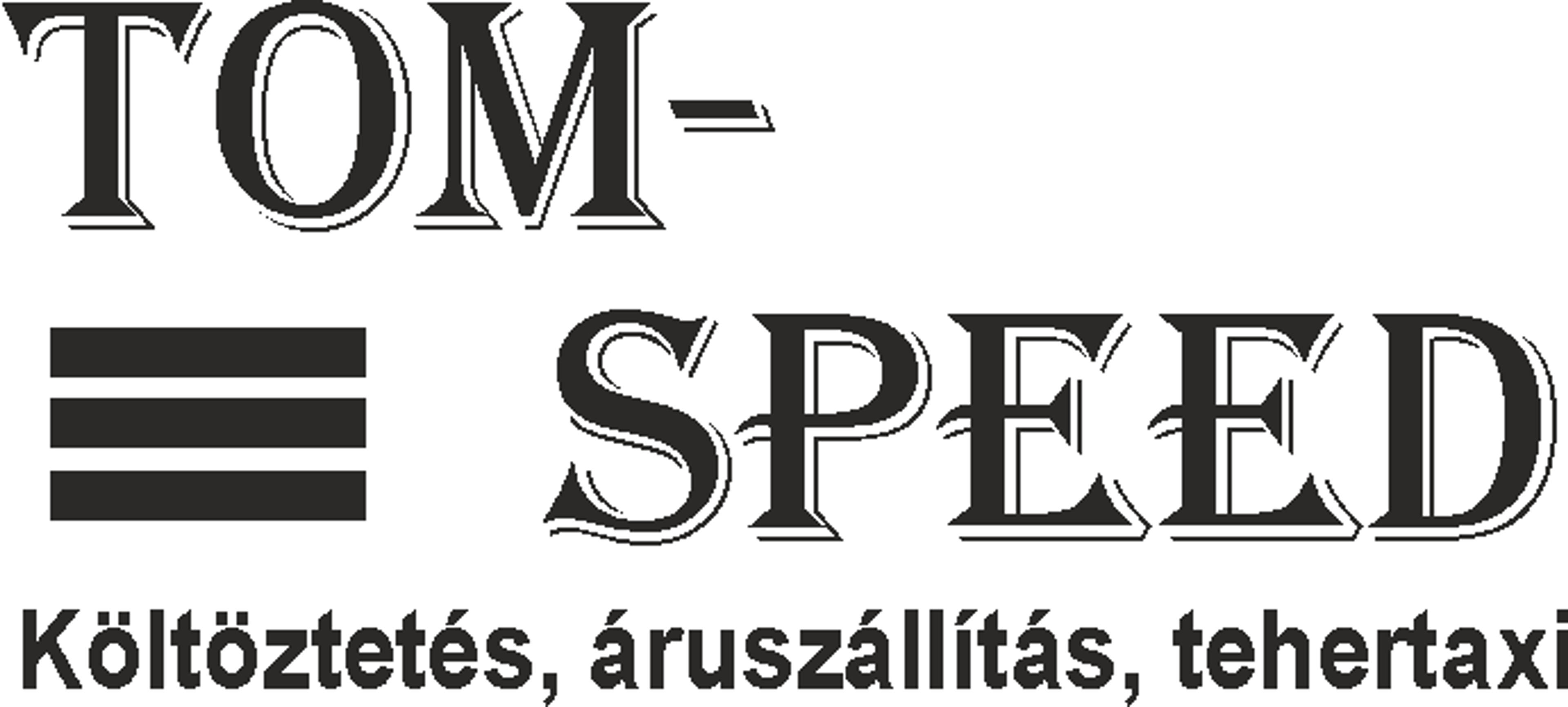Tamás Illés