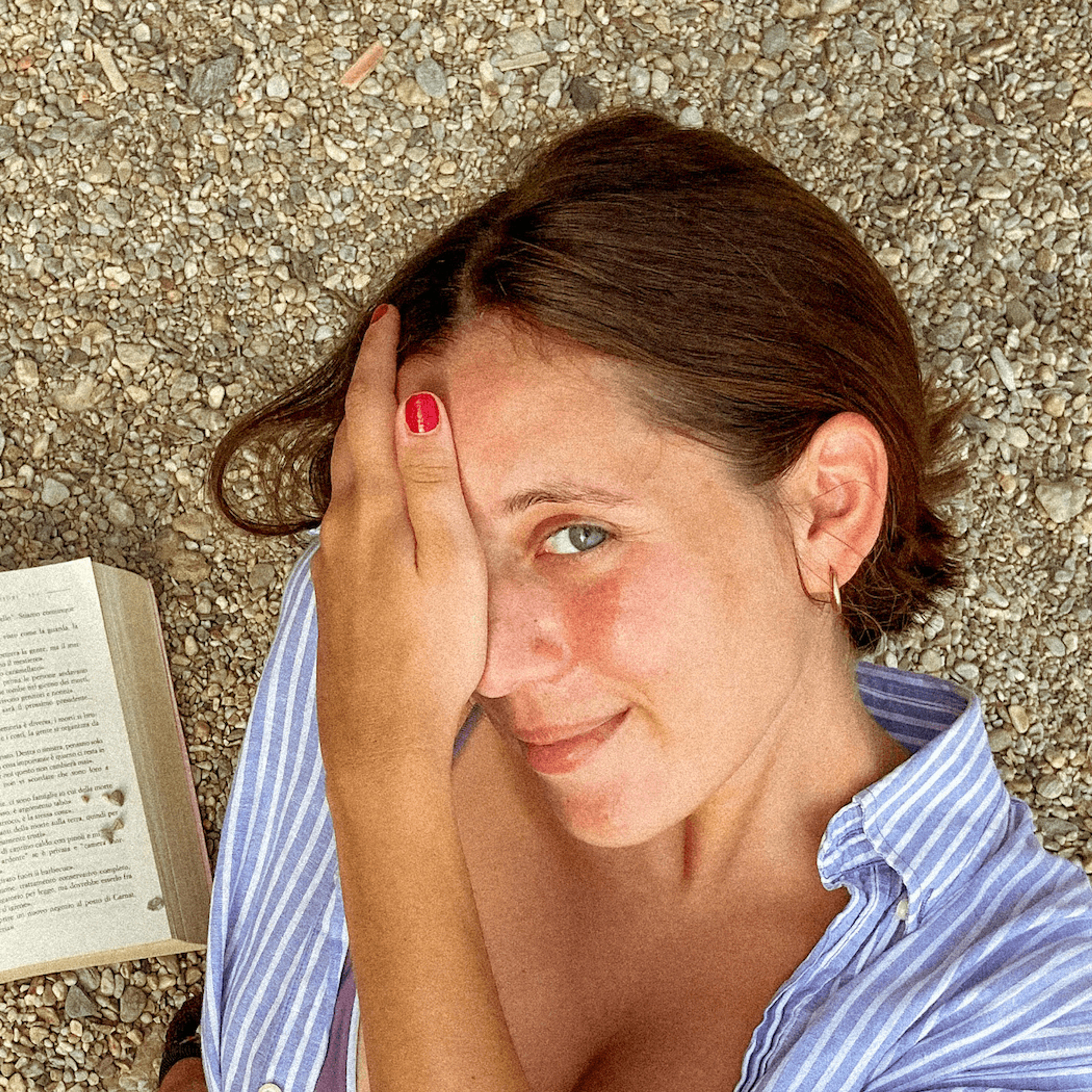 Elisa Quadri