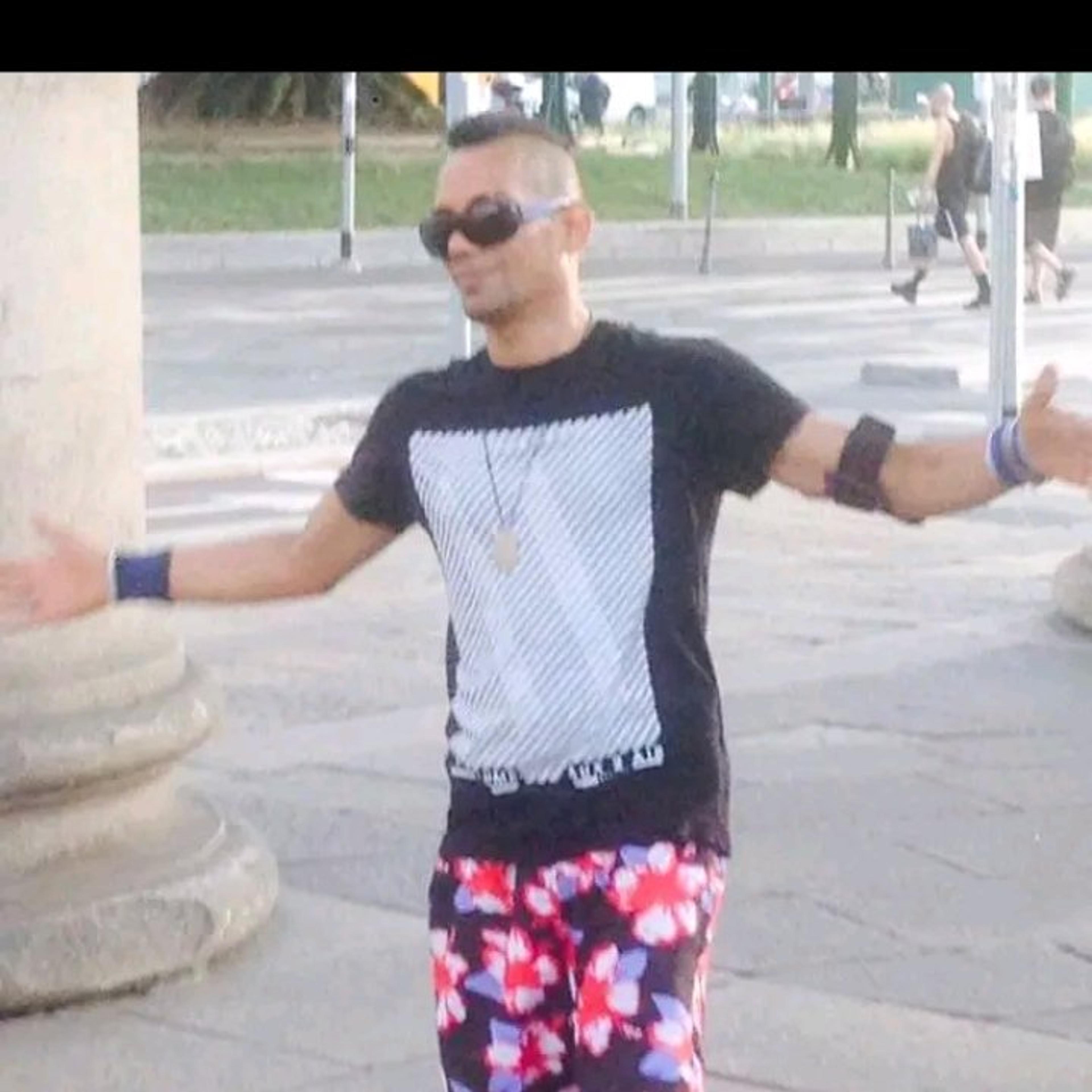 Sameh Awadalla