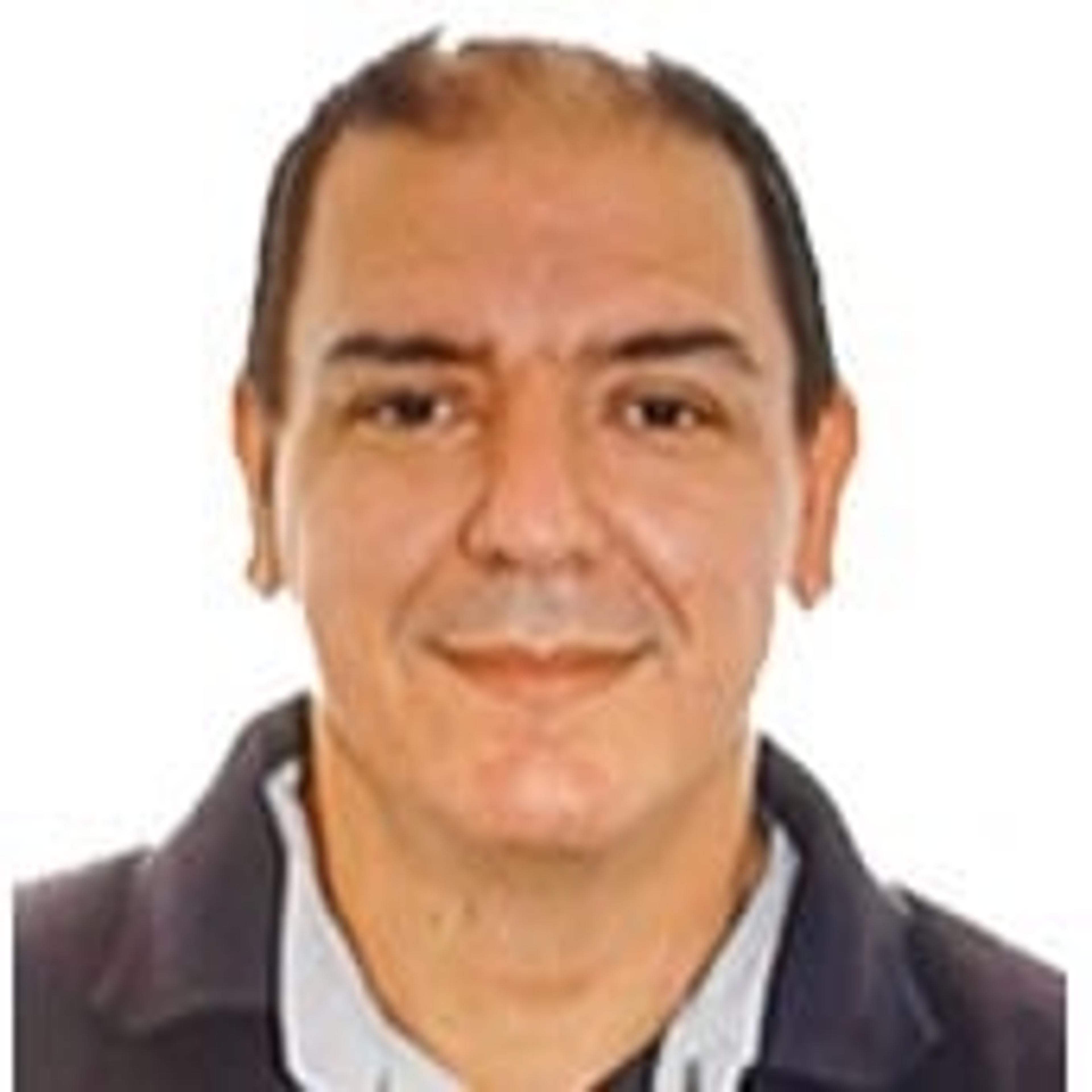 Leonardo Rodrigues