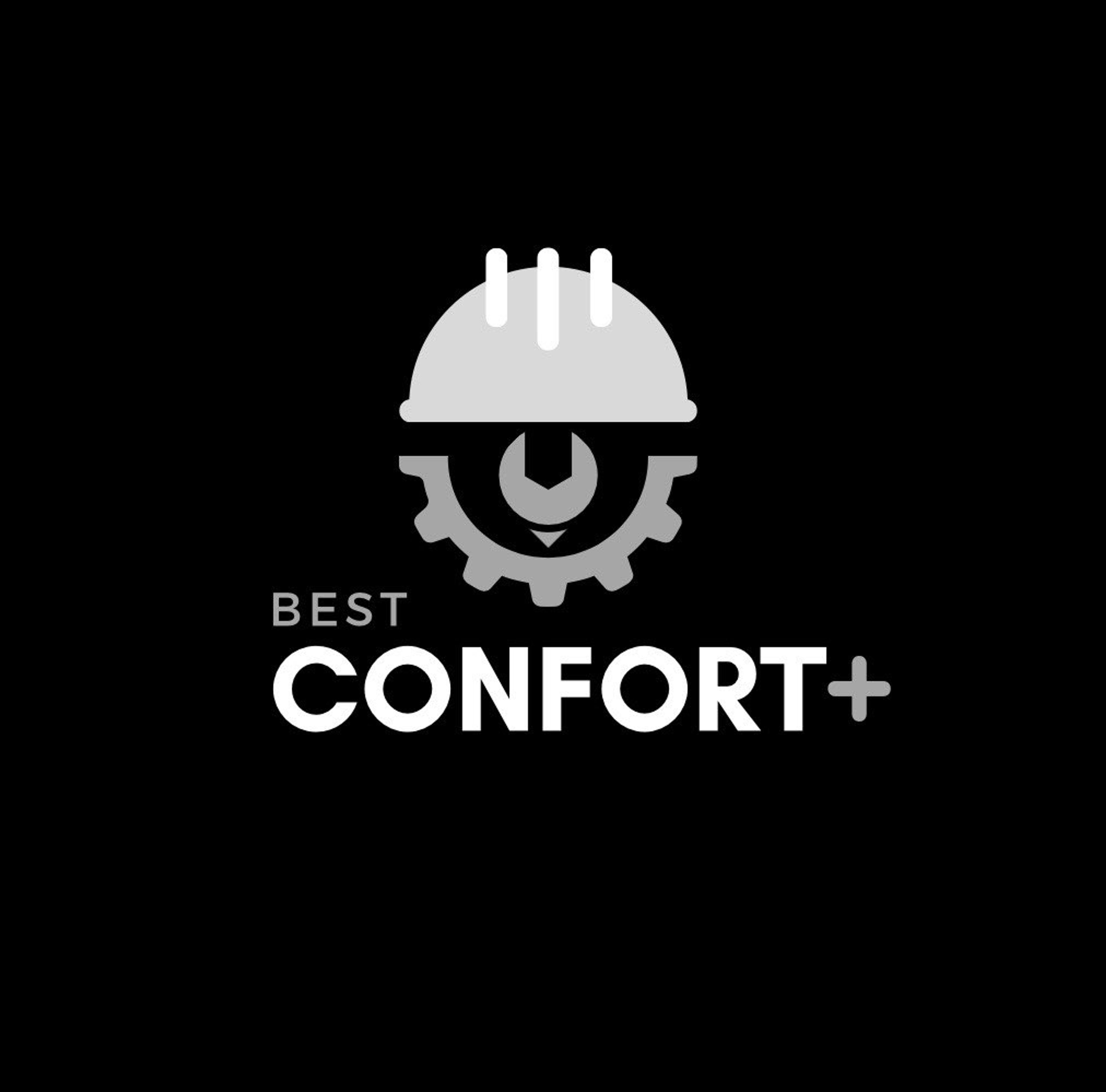 Best Comfort Plus