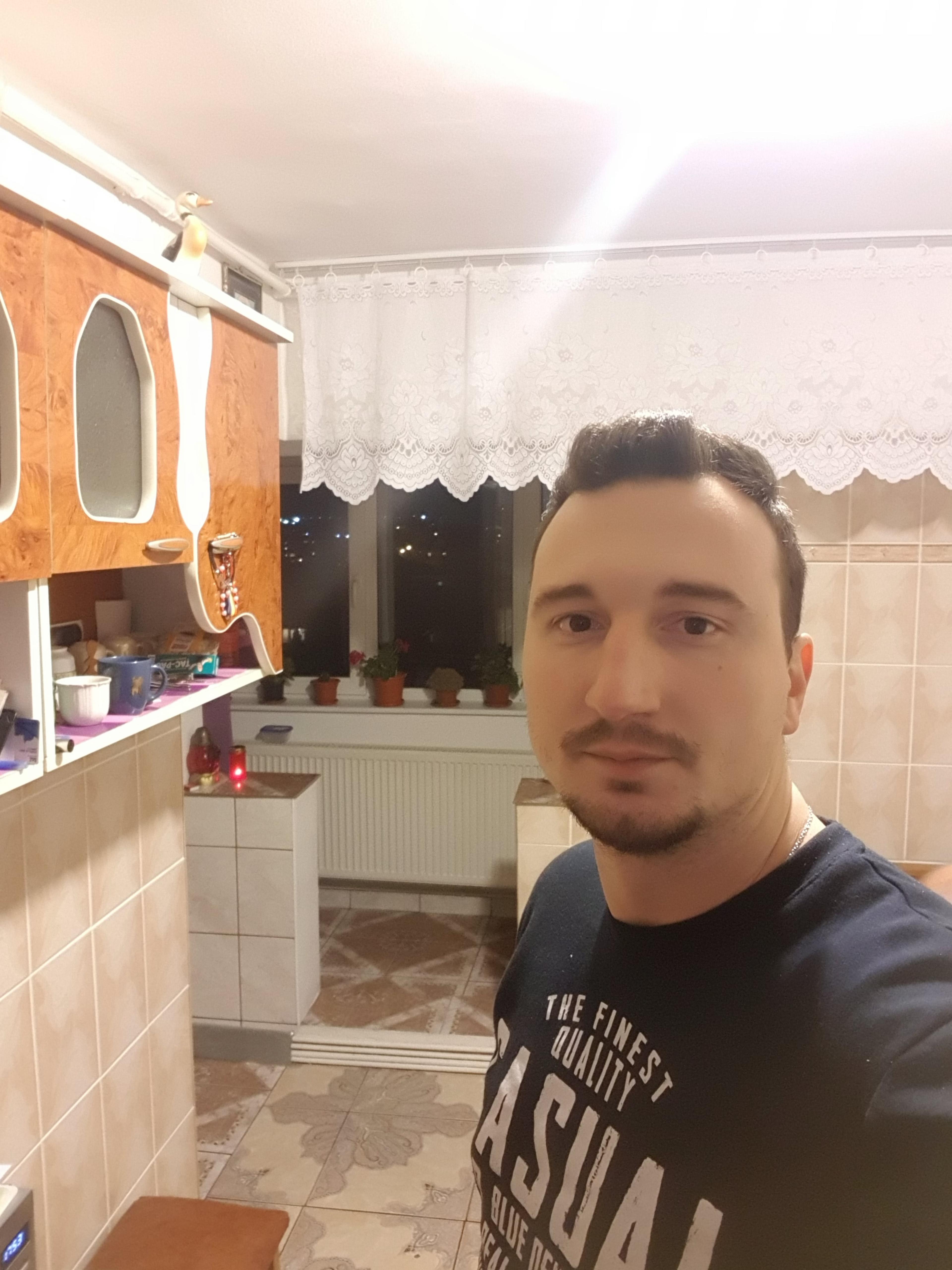 Florin Punga