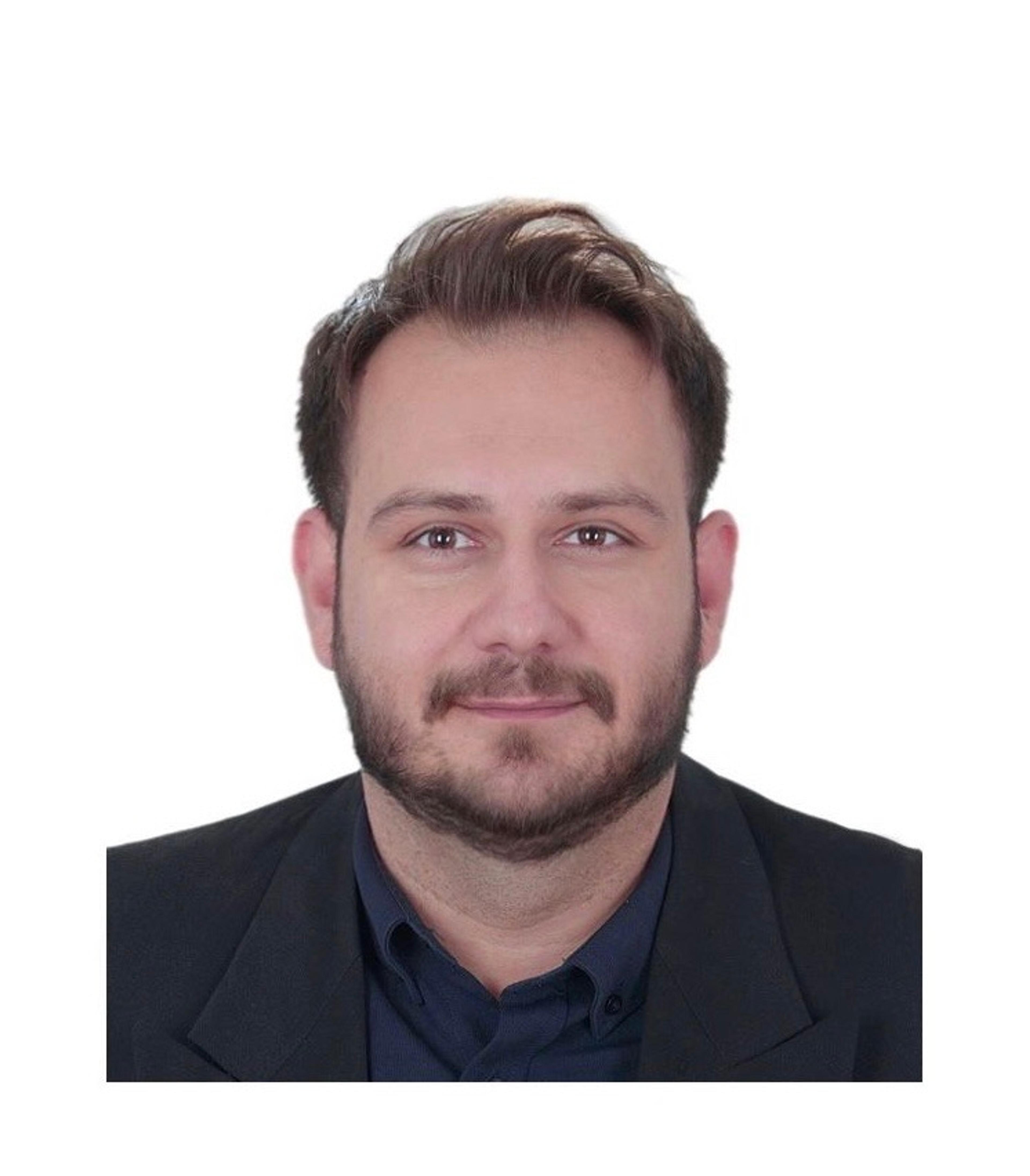 MEHMET BİLDİK
