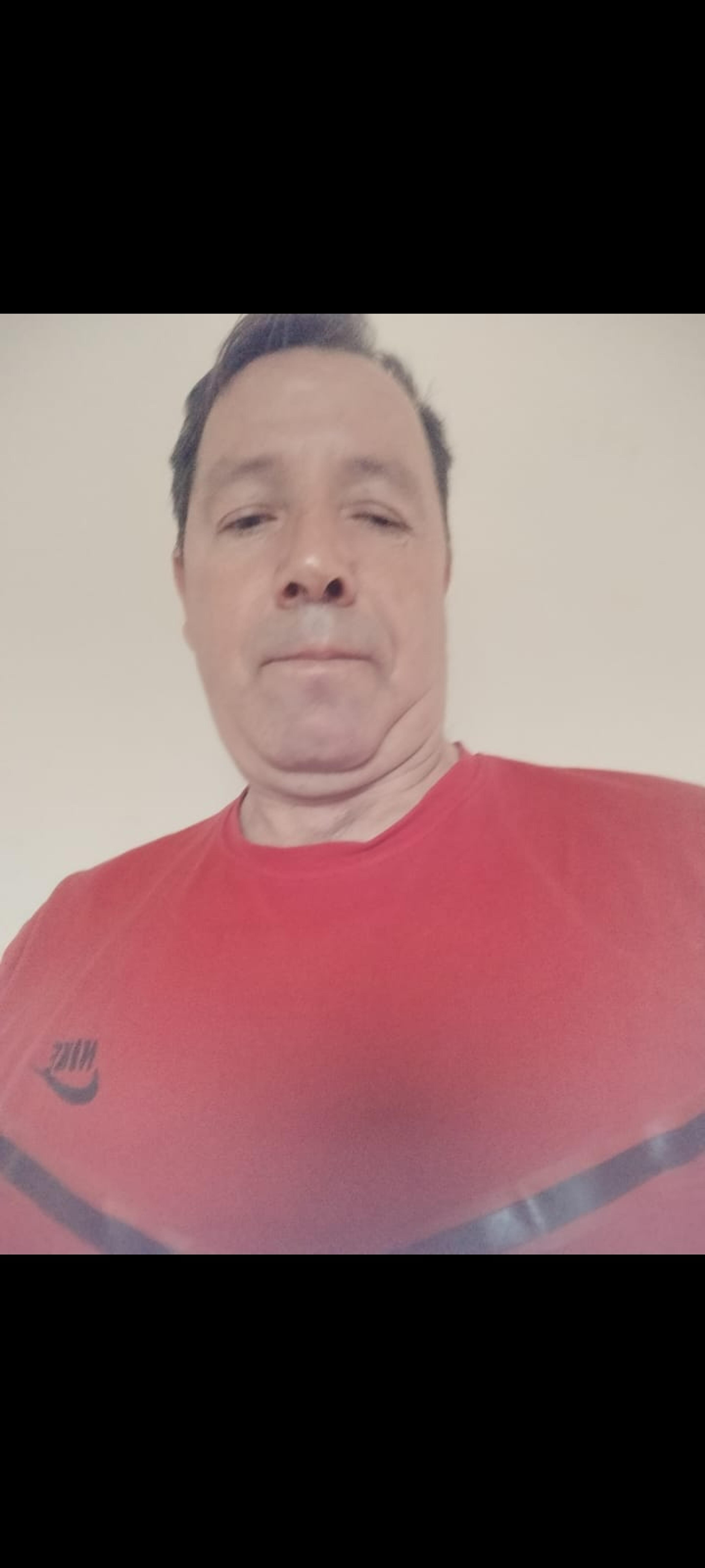 Zoltan Radu Bausche