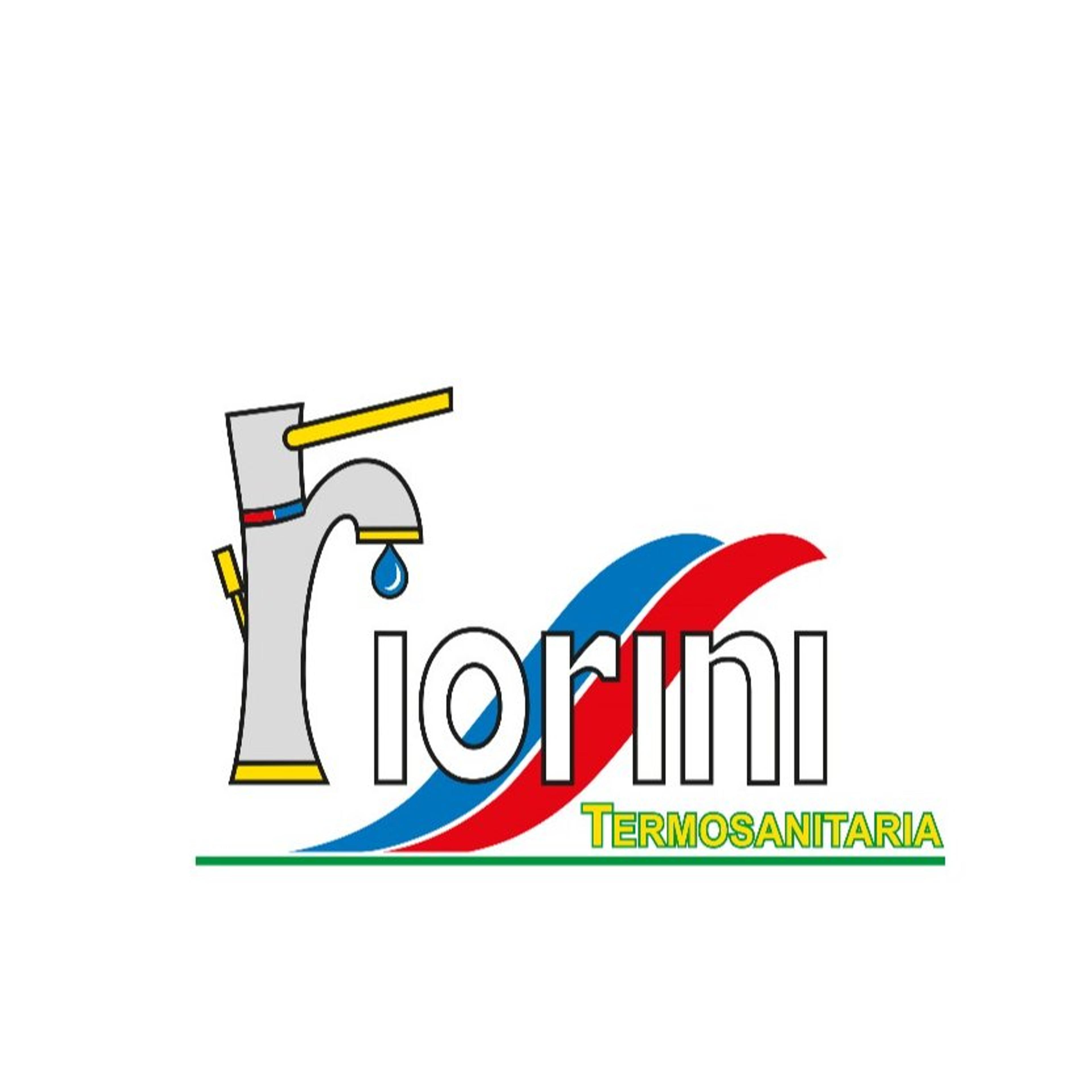 Fiorini Termosanitaria