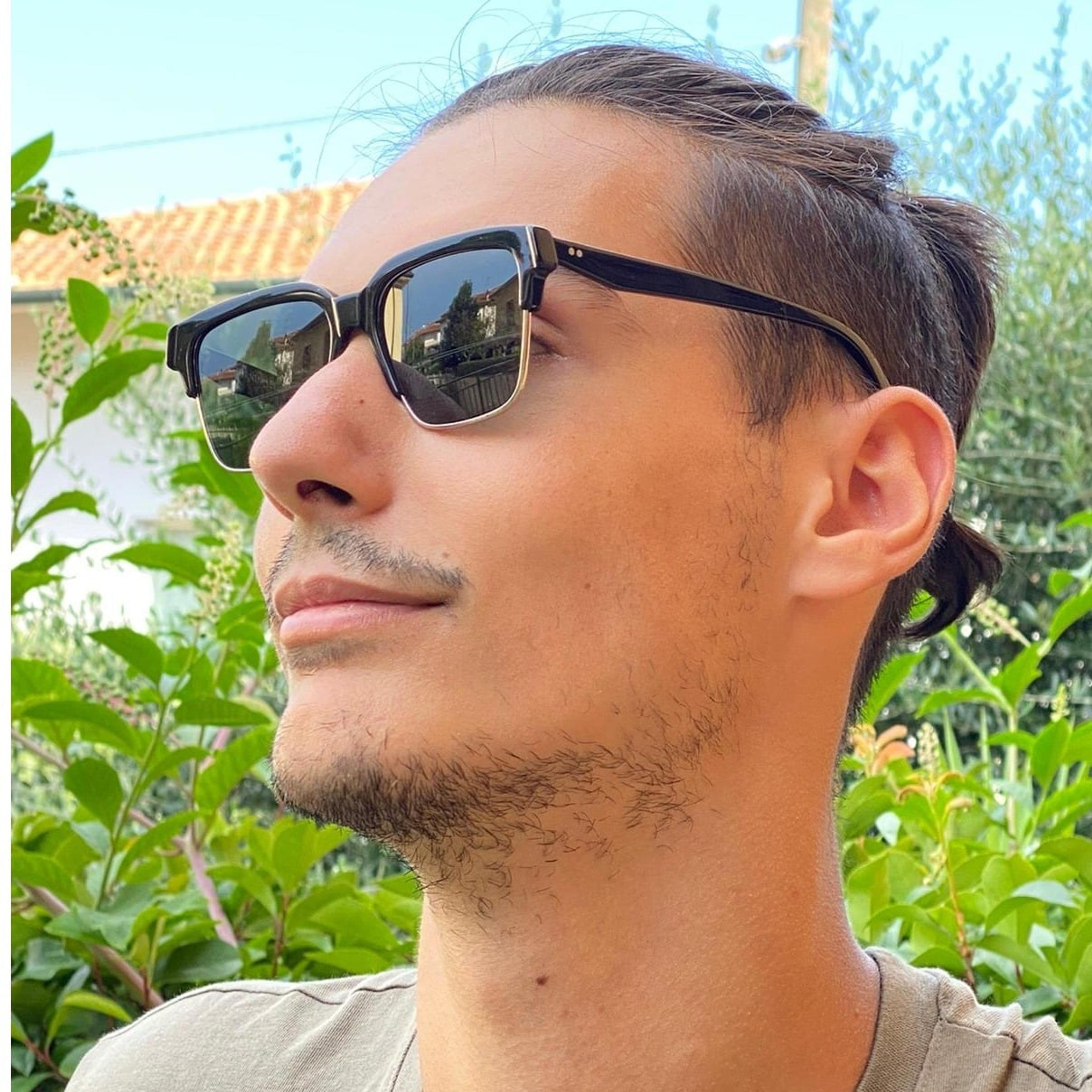 Emanuele D'anna