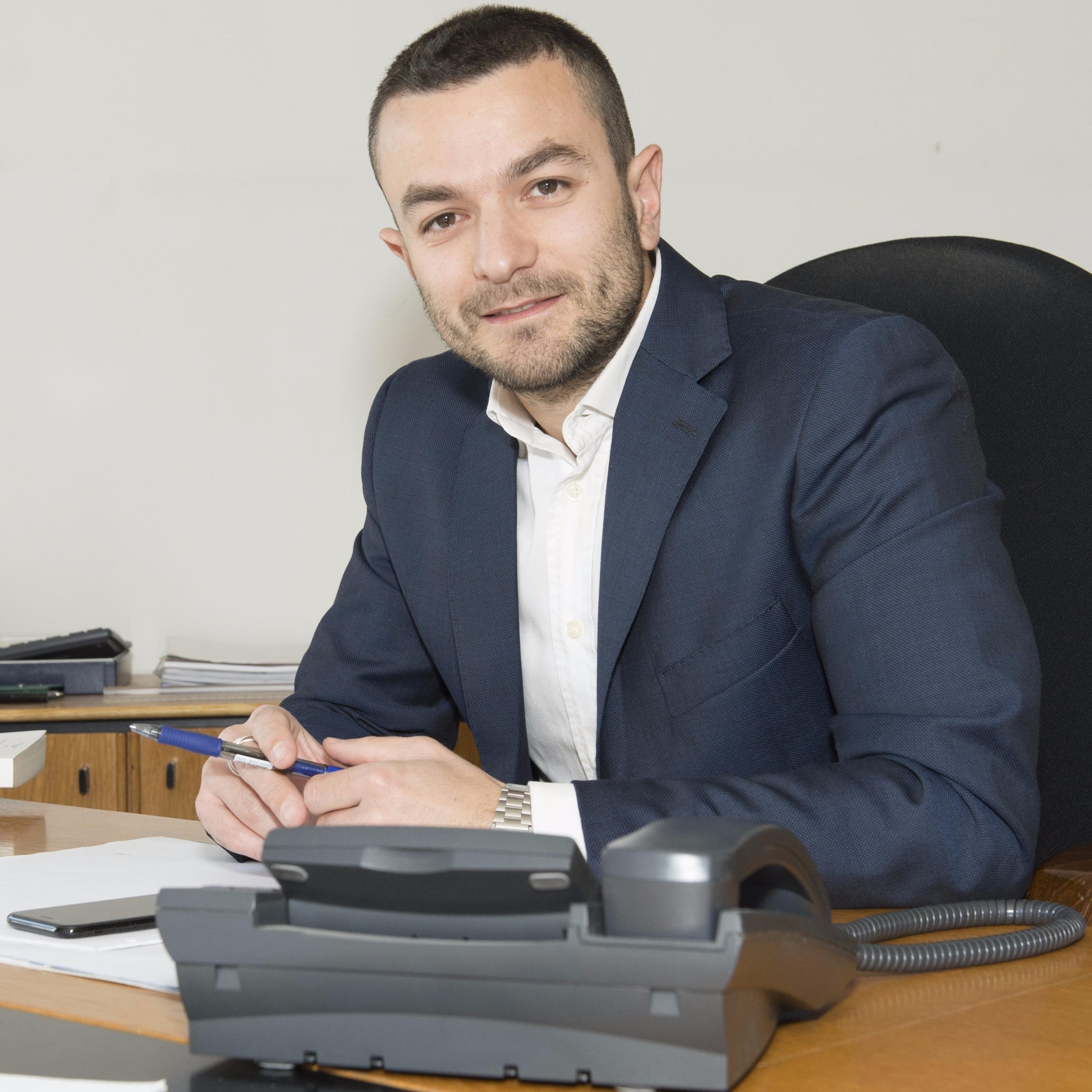Psicologo a indirizzo Breve Strategico