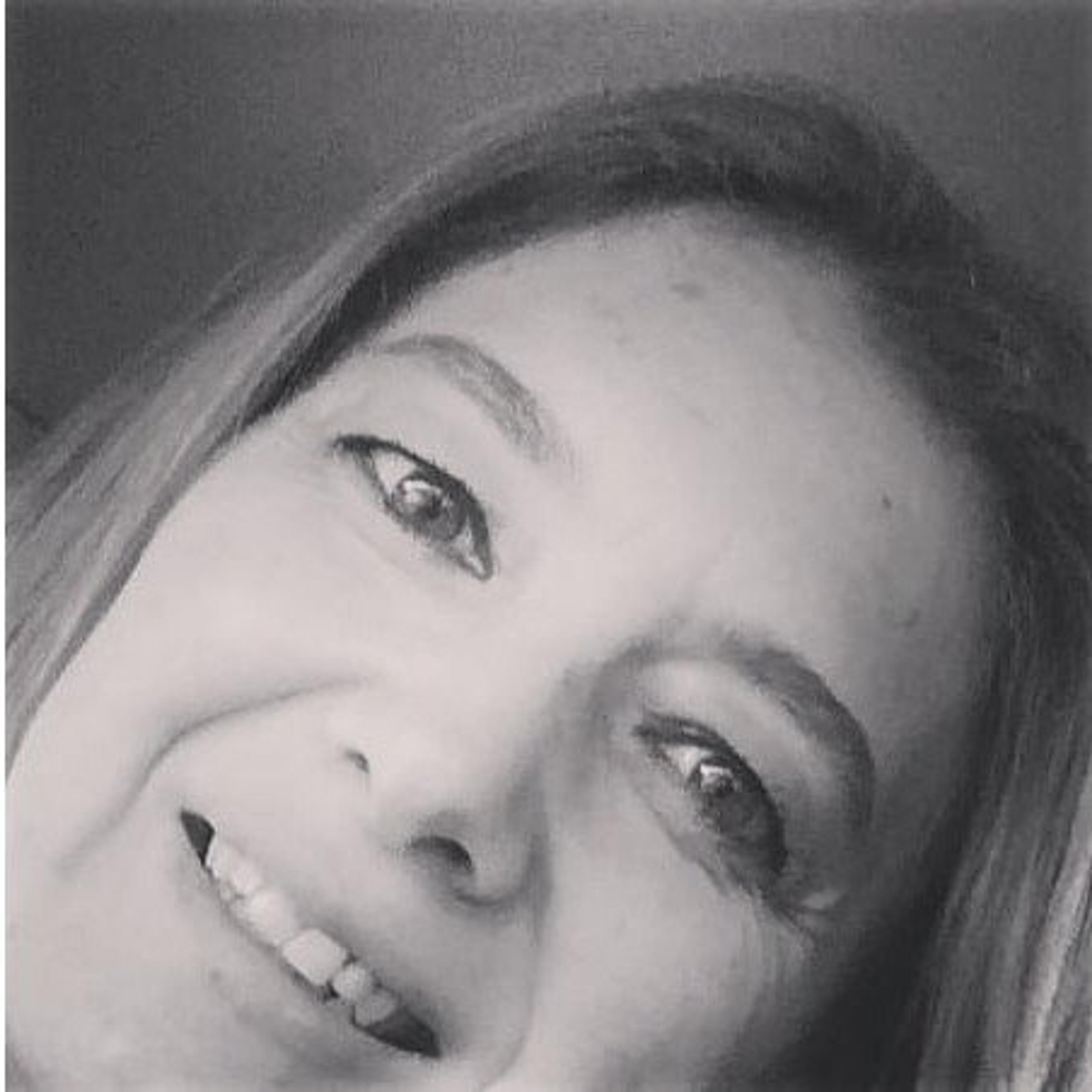 Graniti Federica Counselor professionista a mediazione corporea