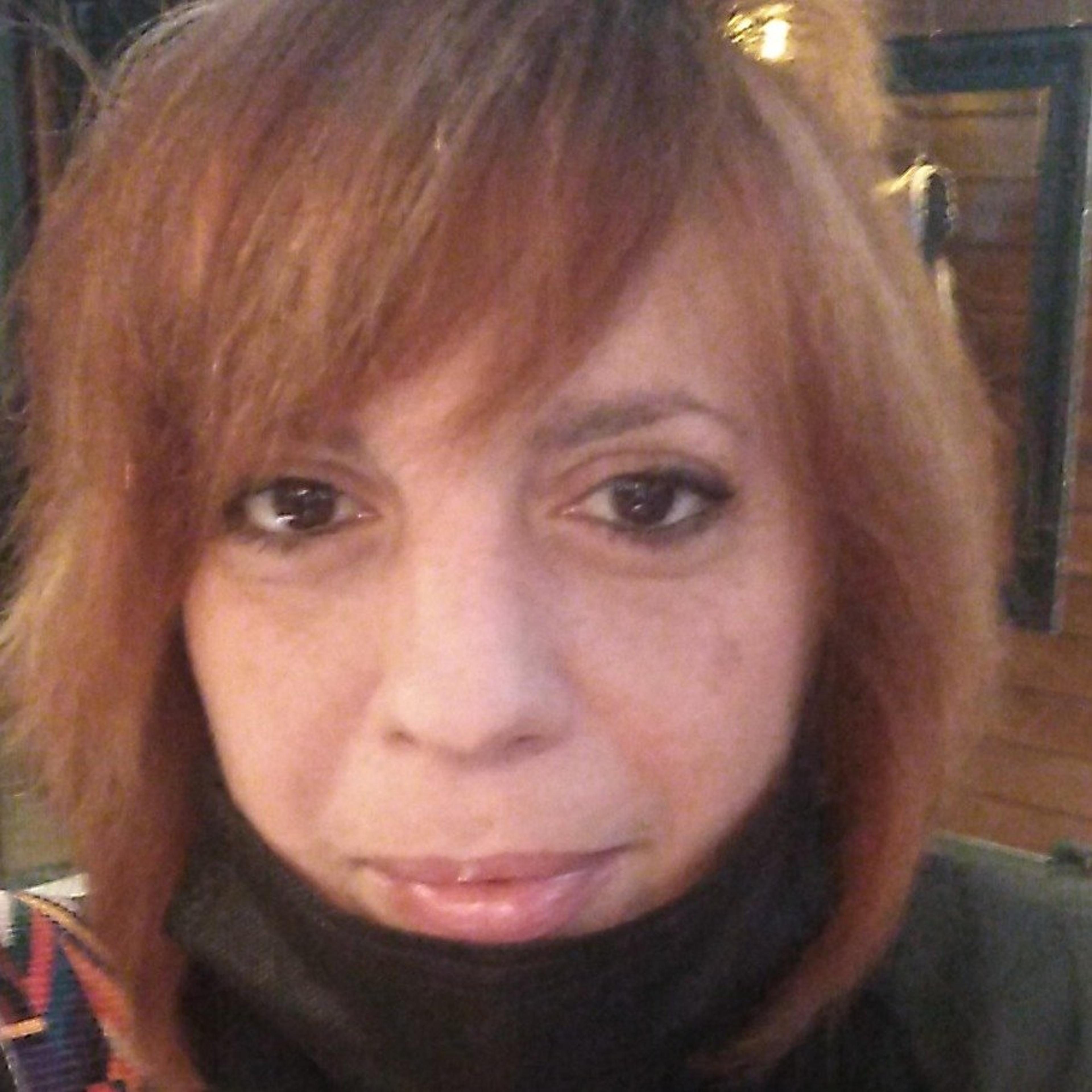 Marta García Minguez