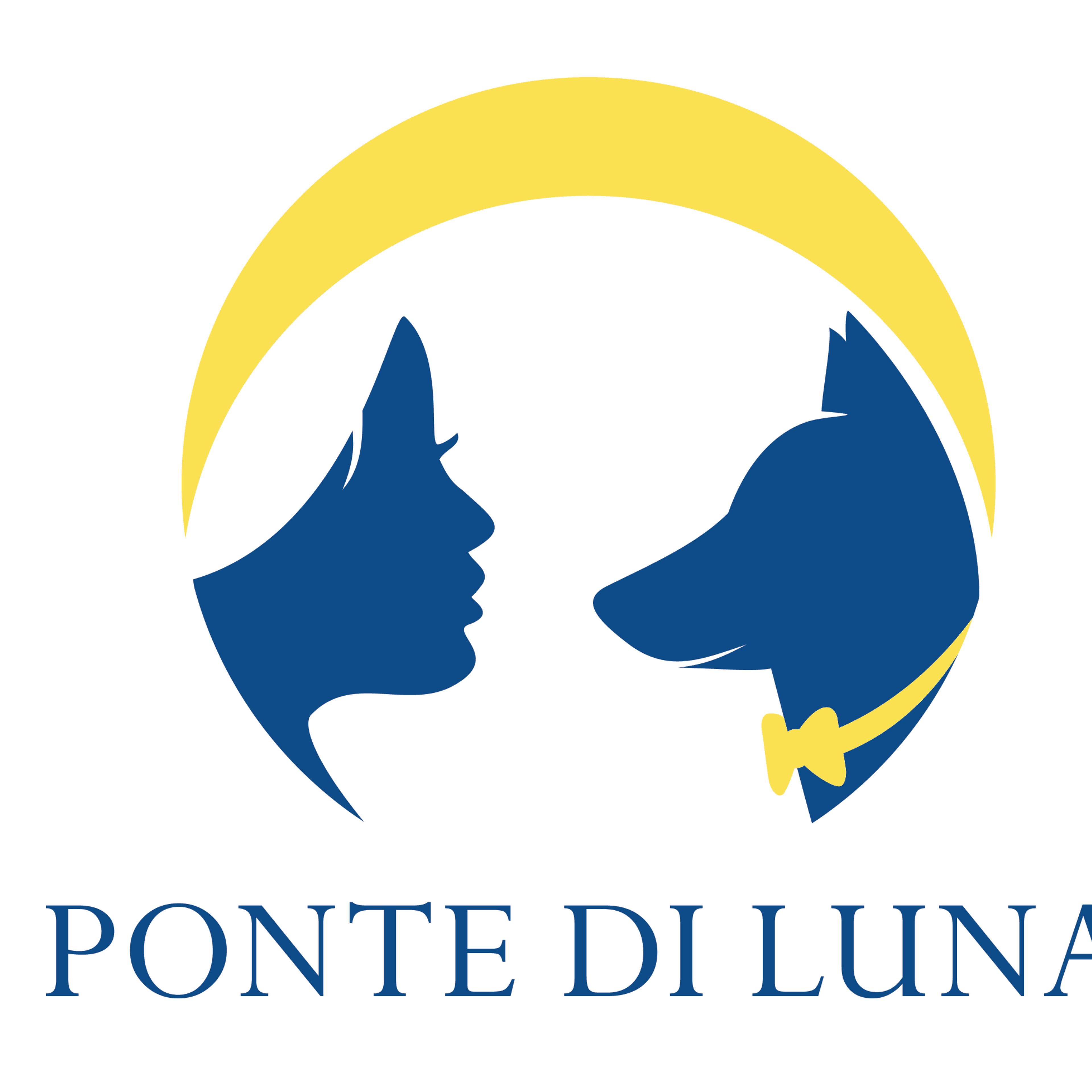 Ponte Di Luna