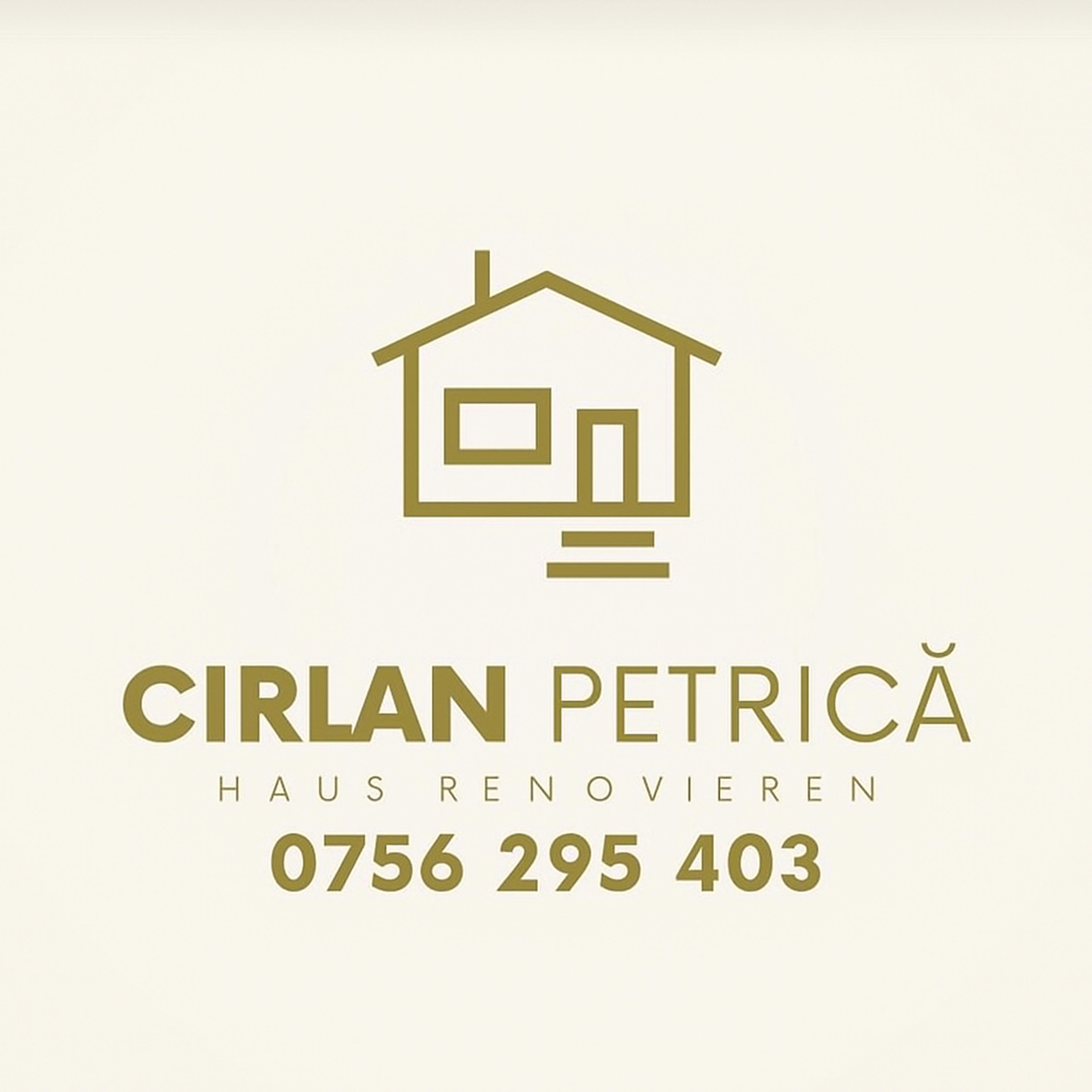 Cirlan Construct