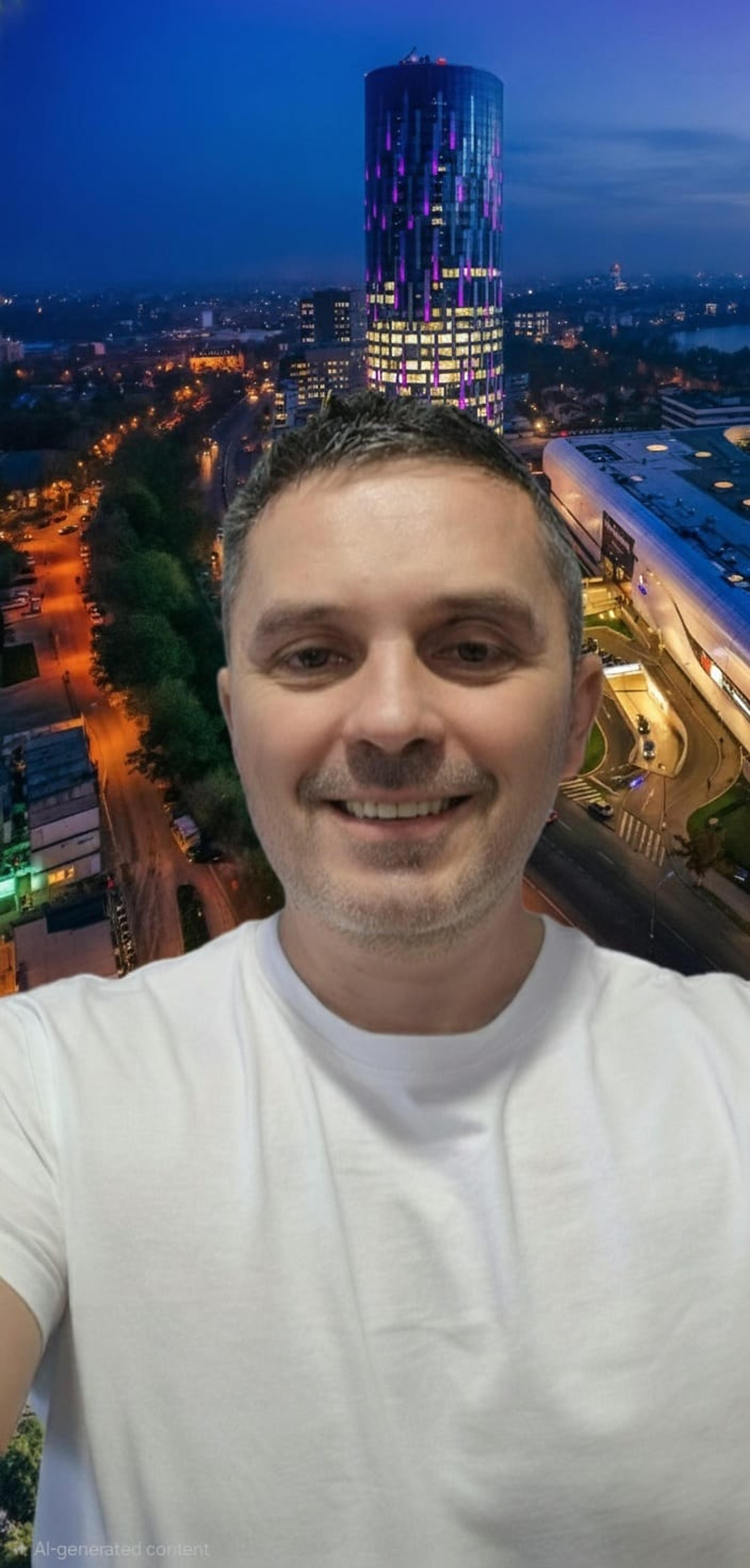SC ATEZET SYSTEMS SRL