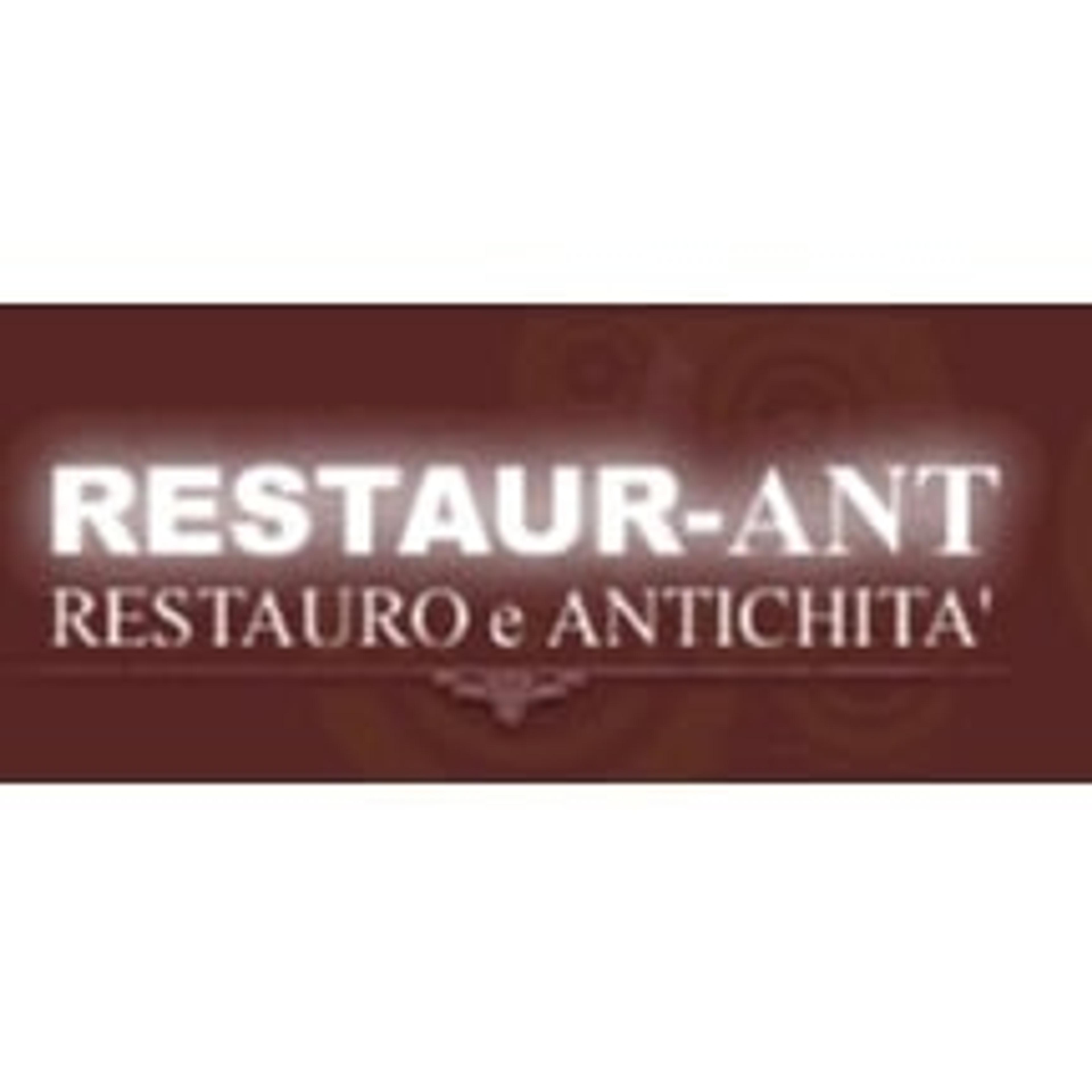 Restaur-ant